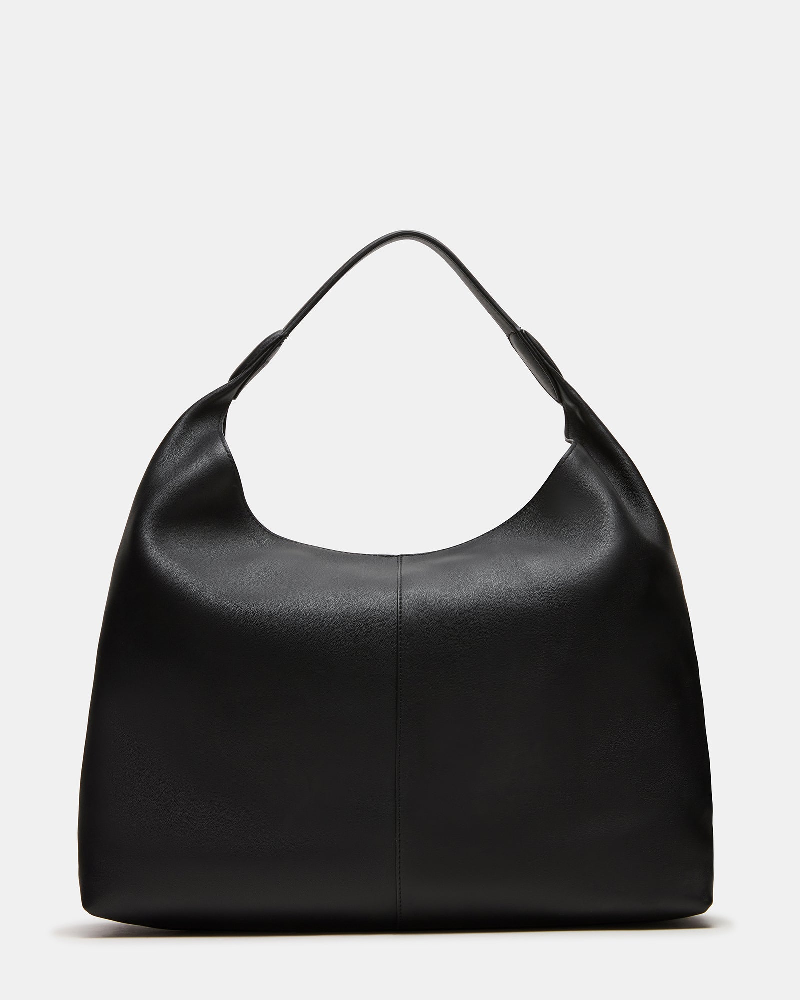 STEVEMADDEN_HANDBAGS_BCOLLINS_BLACK-LEATHER.jpg