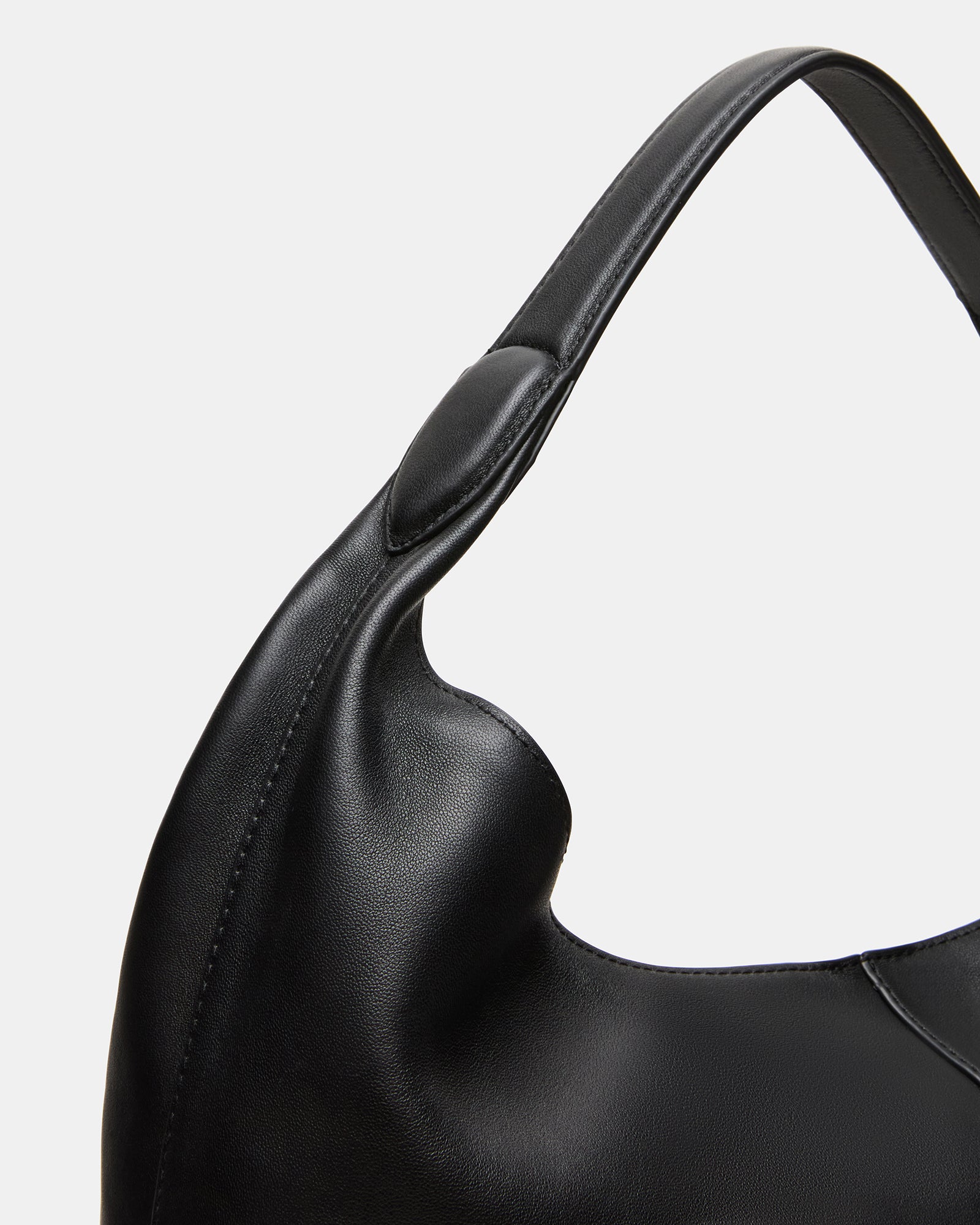 STEVEMADDEN_HANDBAGS_BCOLLINS_BLACK-LEATHER_03.jpg