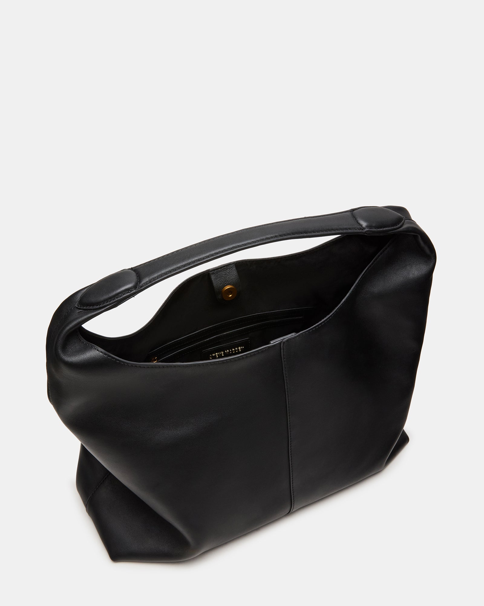 STEVEMADDEN_HANDBAGS_BCOLLINS_BLACK-LEATHER_04.jpg