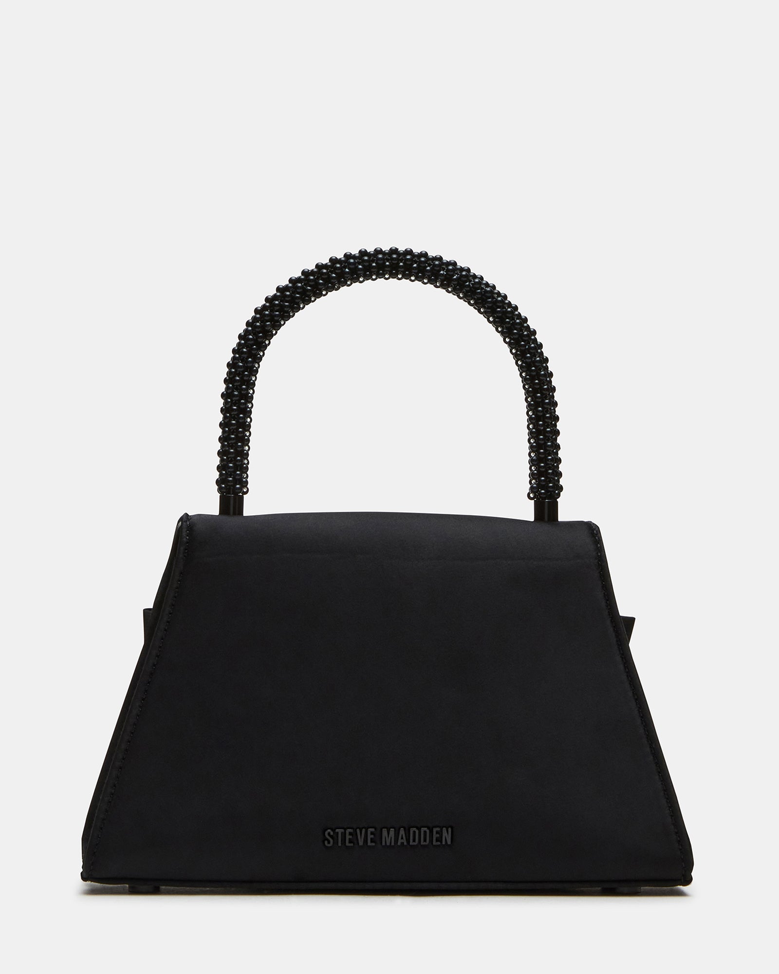 STEVEMADDEN_HANDBAGS_BCOSETTE_BLACK-SATIN_02_54e56eee-edf8-490e-acb6-9b32b5591bff.jpg
