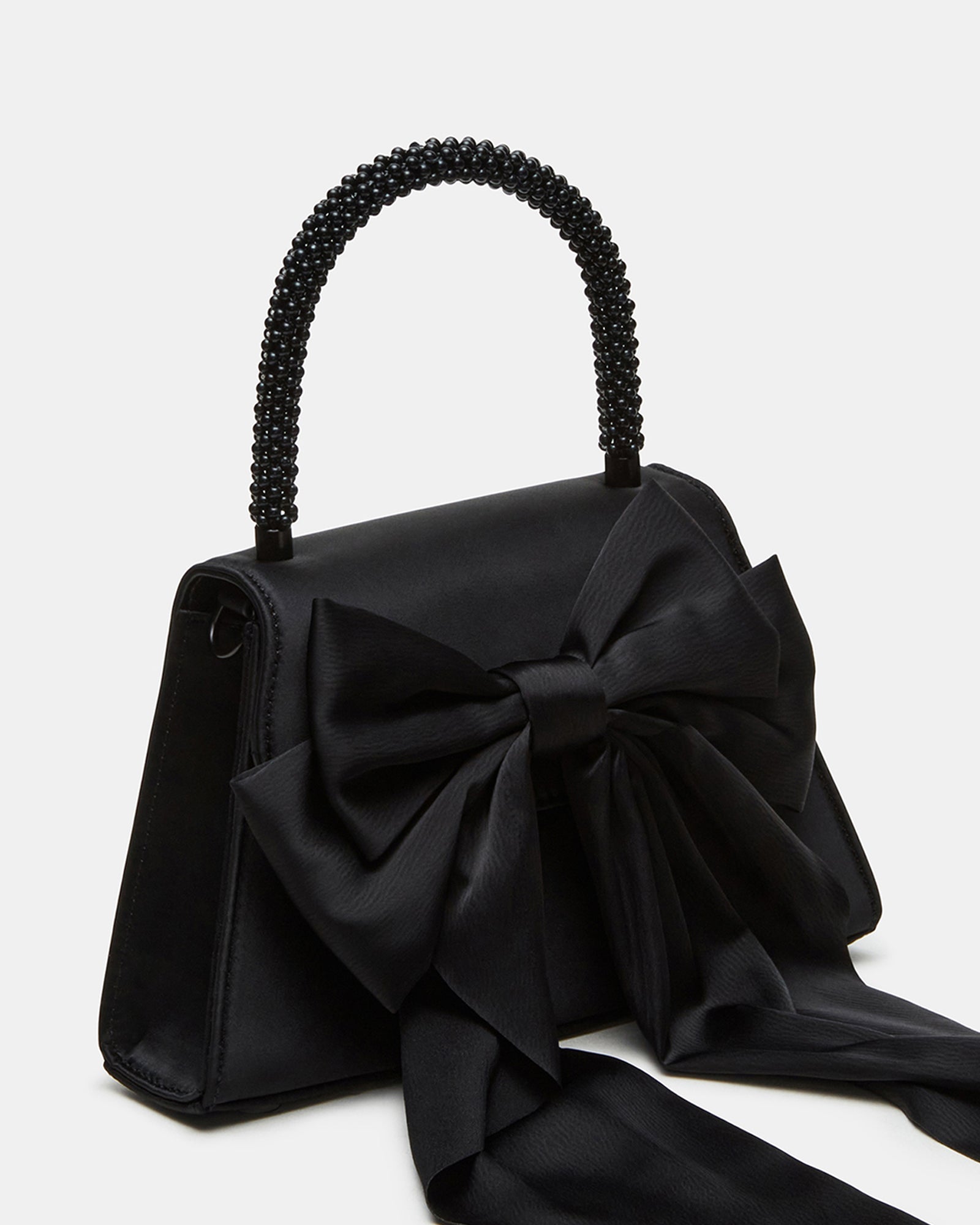 STEVEMADDEN_HANDBAGS_BCOSETTE_BLACK-SATIN_03_dba646d0-30ac-4692-918b-f0add0522cf9.jpg