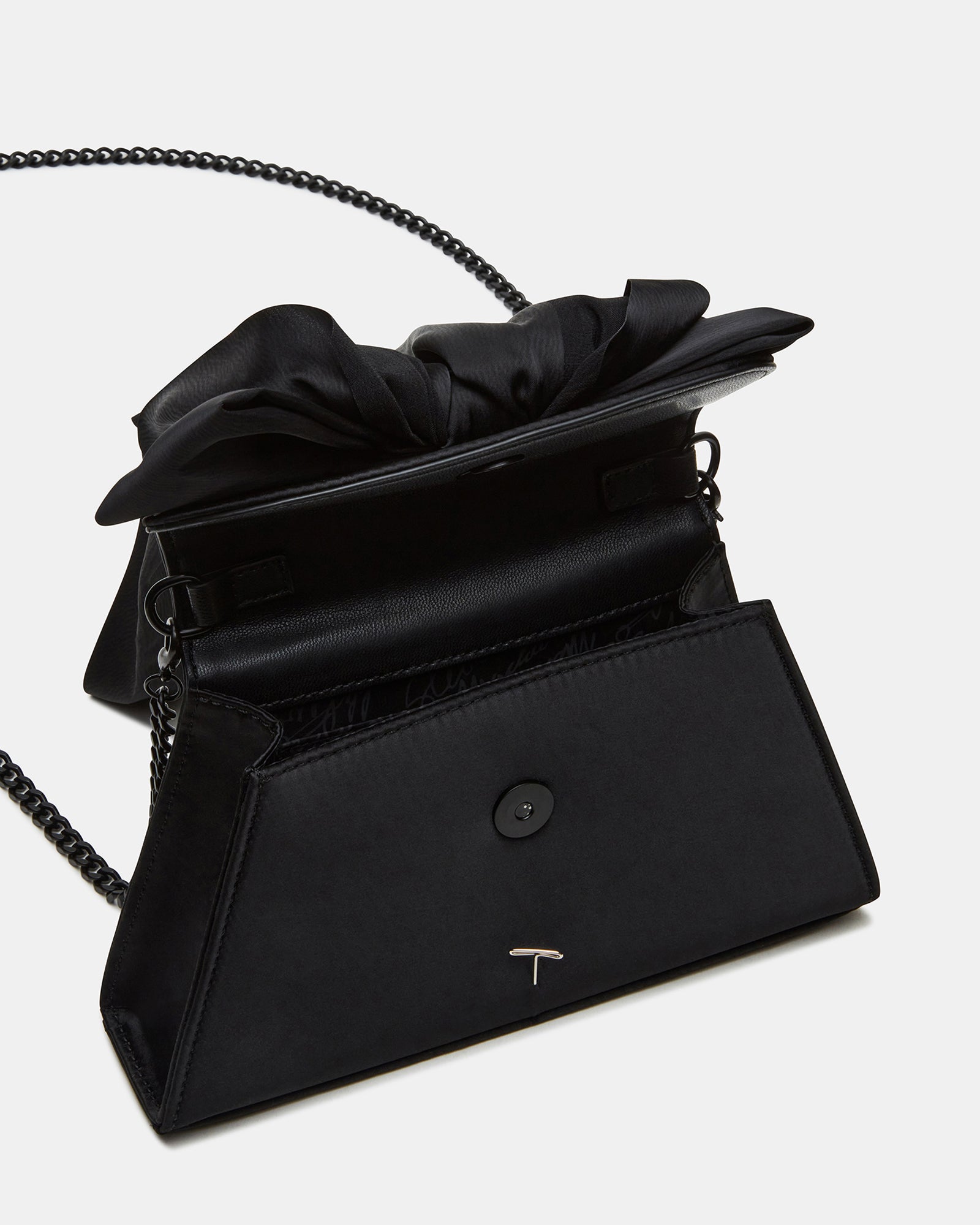 STEVEMADDEN_HANDBAGS_BCOSETTE_BLACK-SATIN_05_8497a760-2042-430e-91f5-7abb49548299.jpg