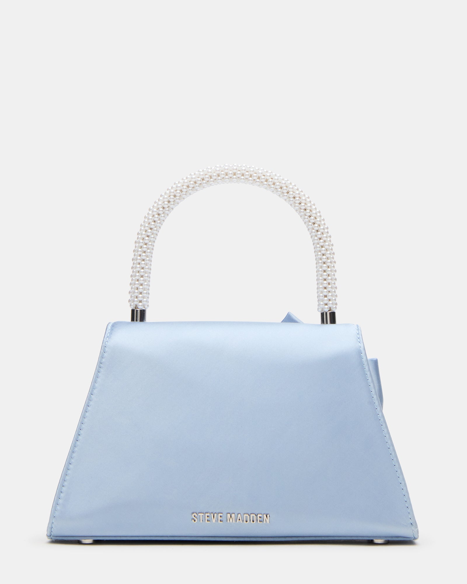 STEVEMADDEN_HANDBAGS_BCOSETTE_BLUE-SATIN_01copy.jpg