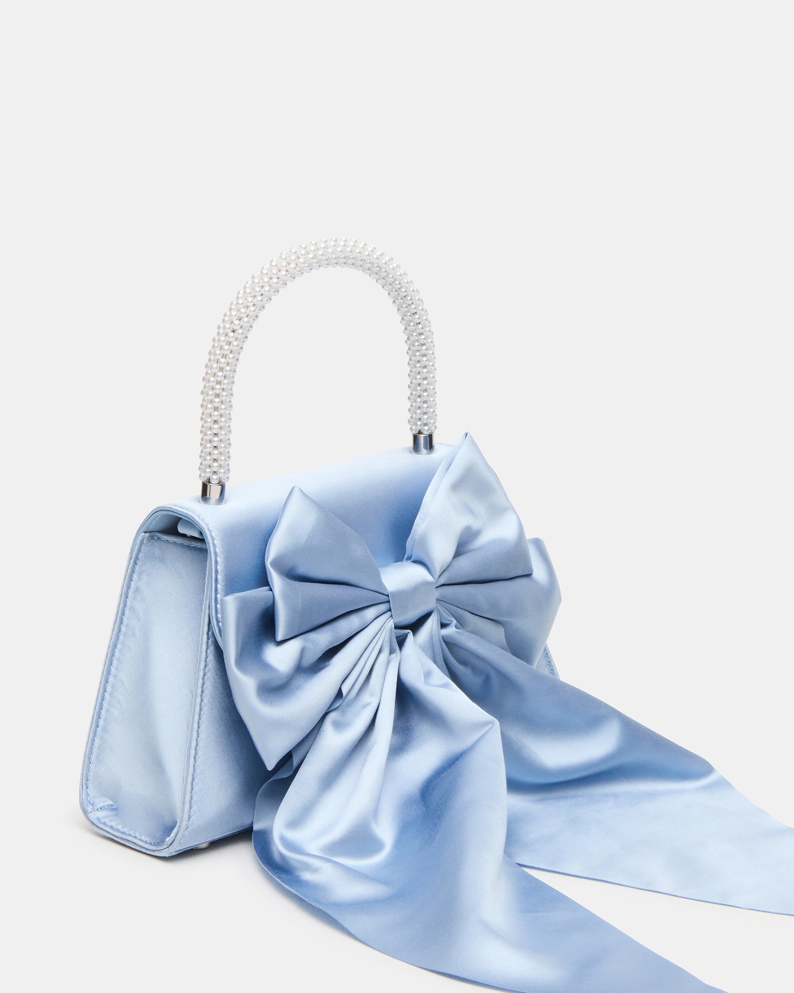 STEVEMADDEN_HANDBAGS_BCOSETTE_BLUE-SATIN_02.jpg