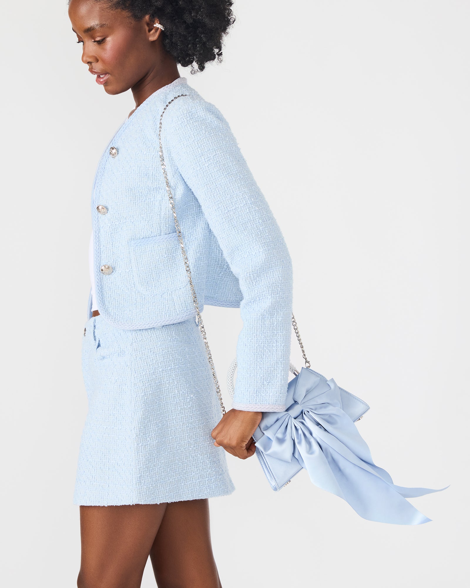 STEVEMADDEN_HANDBAGS_BCOSETTE_BLUE_20686.jpg