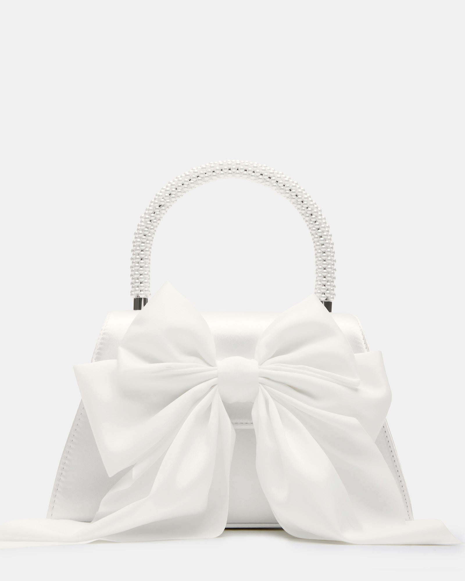 STEVEMADDEN_HANDBAGS_BCOSETTE_WHITE-SATIN_79968fb6-7703-4154-ab54-5130fb7ce983.jpg