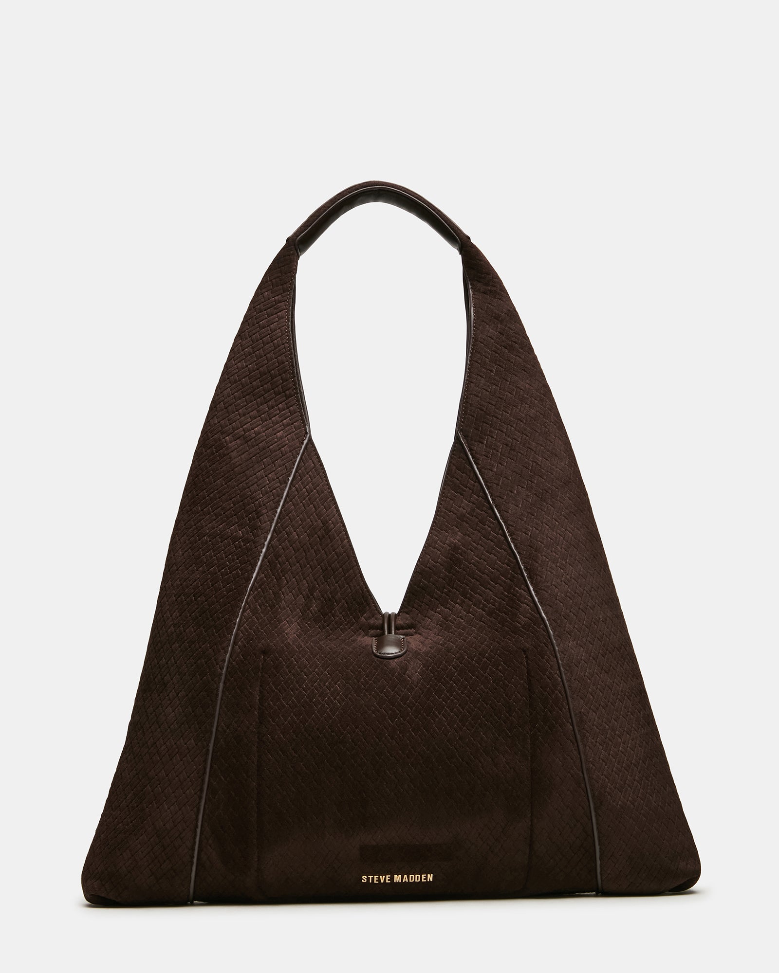 STEVEMADDEN_HANDBAGS_BDARI_CHOCOLATE_02.jpg