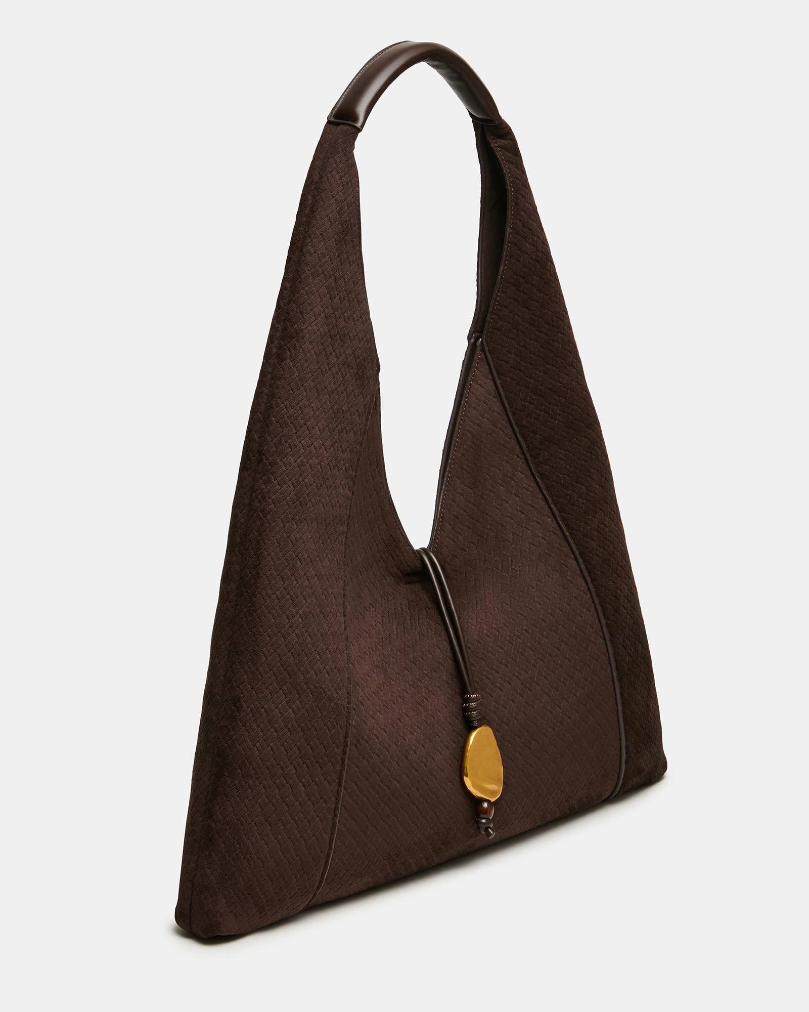 STEVEMADDEN_HANDBAGS_BDARI_CHOCOLATE_03.jpg