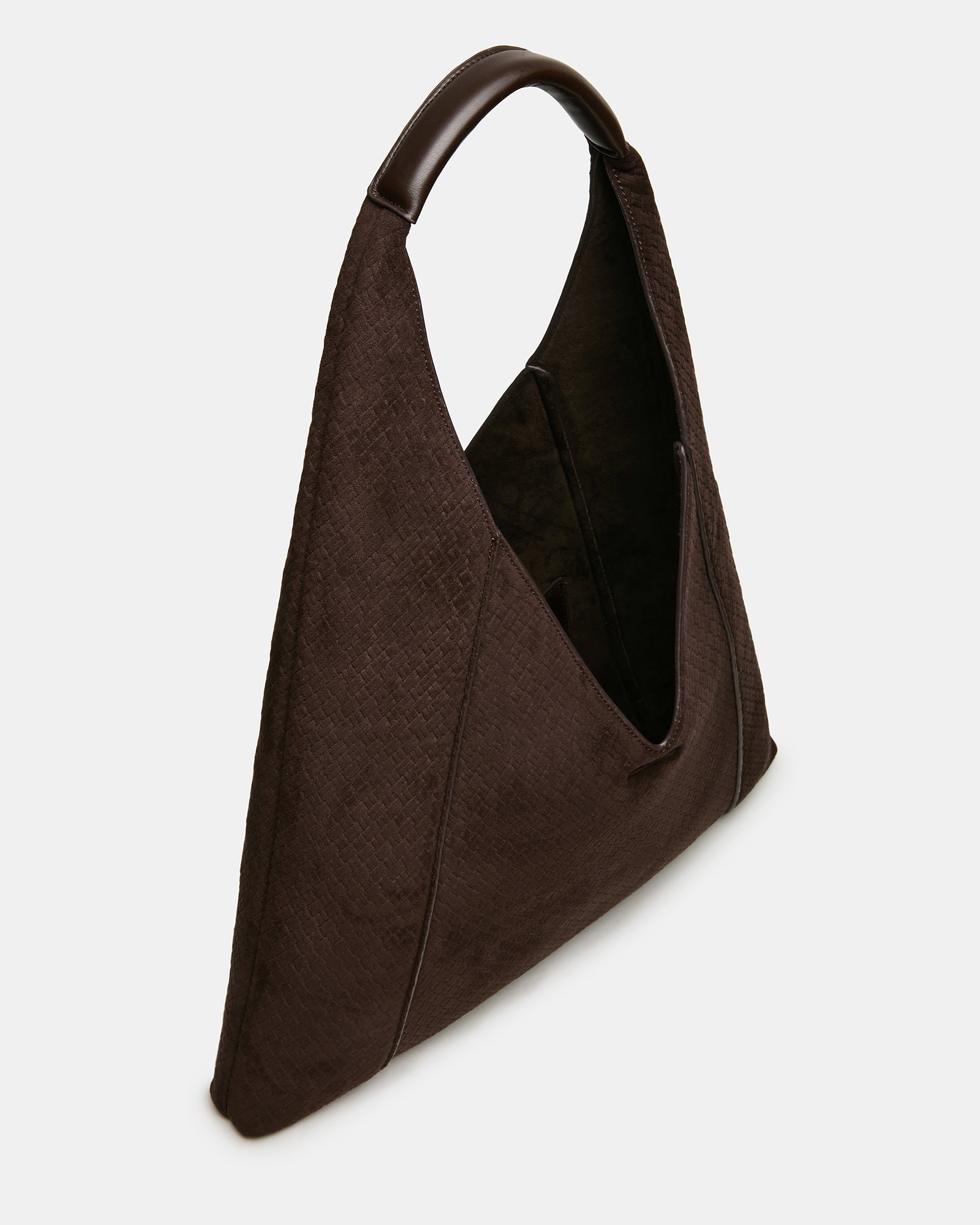 STEVEMADDEN_HANDBAGS_BDARI_CHOCOLATE_05.jpg