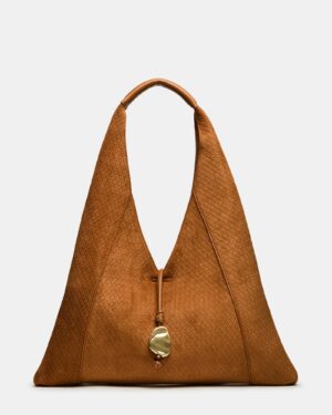 Dari Bag Tobacco