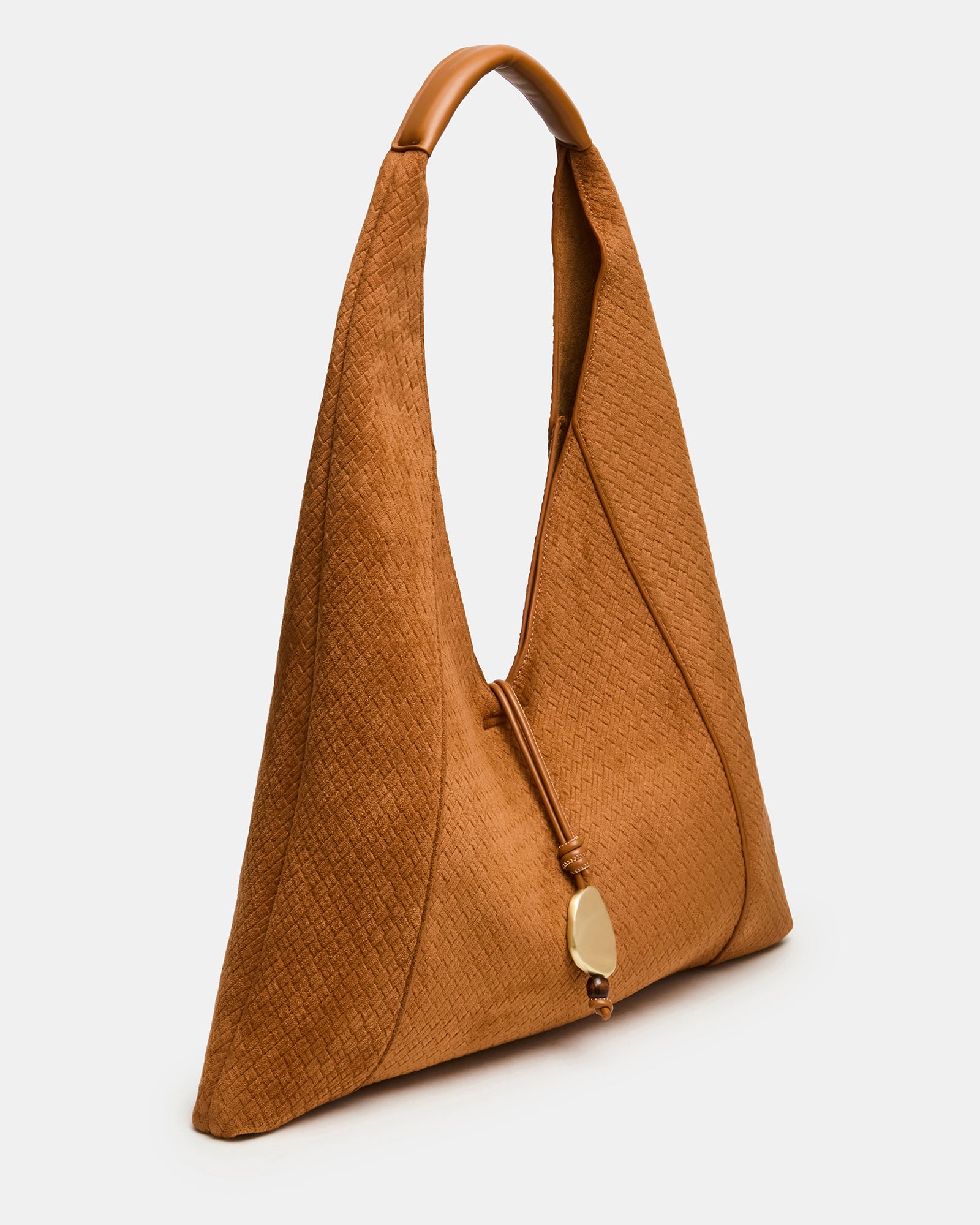 STEVEMADDEN_HANDBAGS_BDARI_TOBACCO_03.jpg