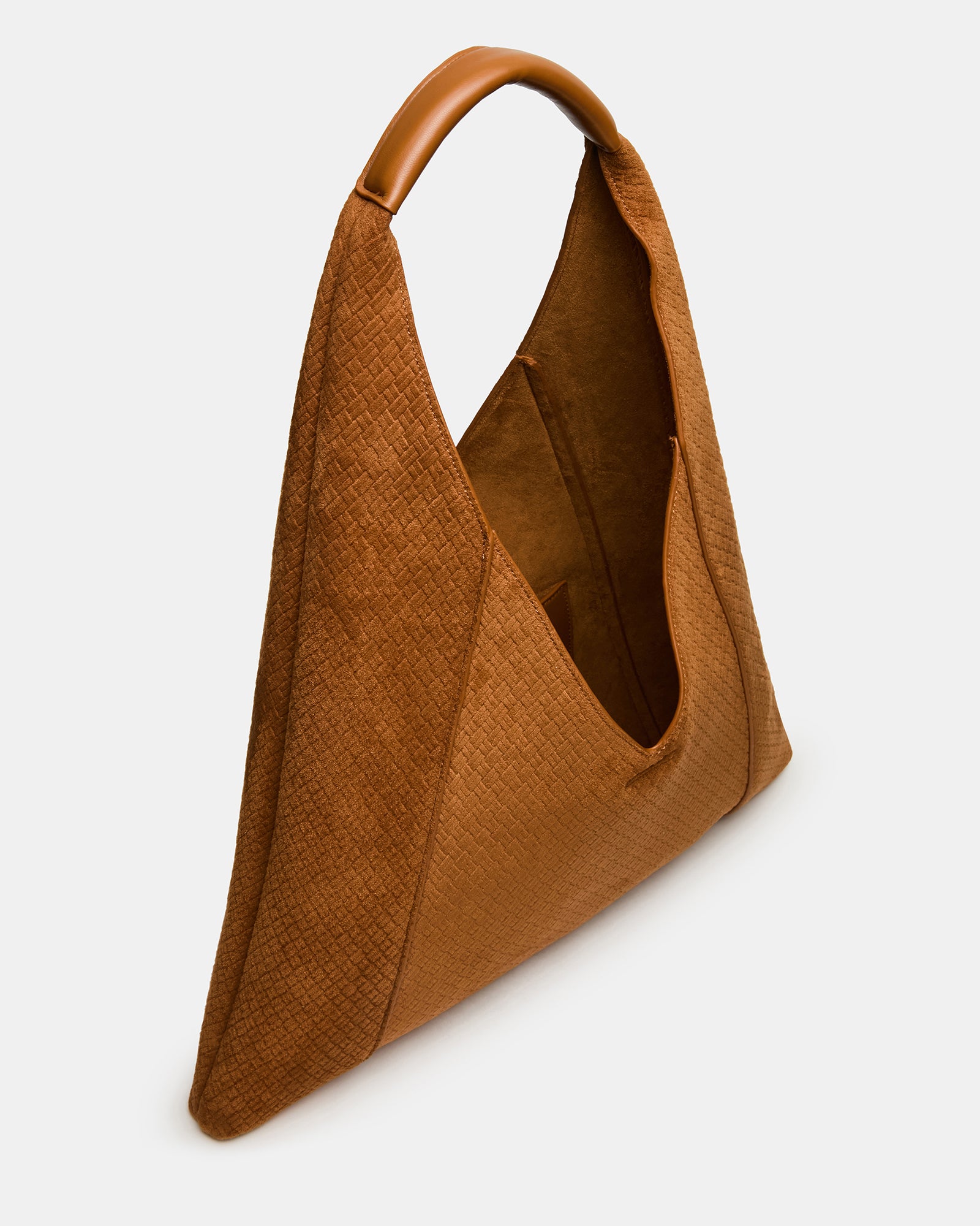STEVEMADDEN_HANDBAGS_BDARI_TOBACCO_05.jpg