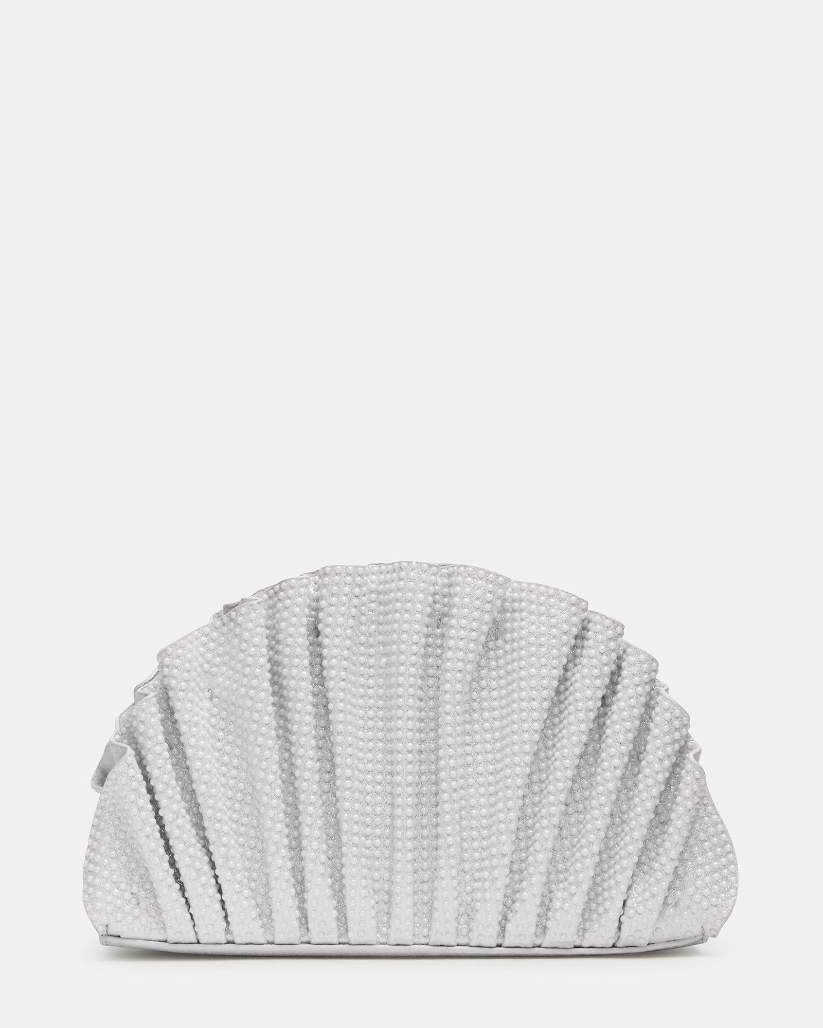 STEVEMADDEN_HANDBAGS_BDELMAR_WHITE_01-1.jpg