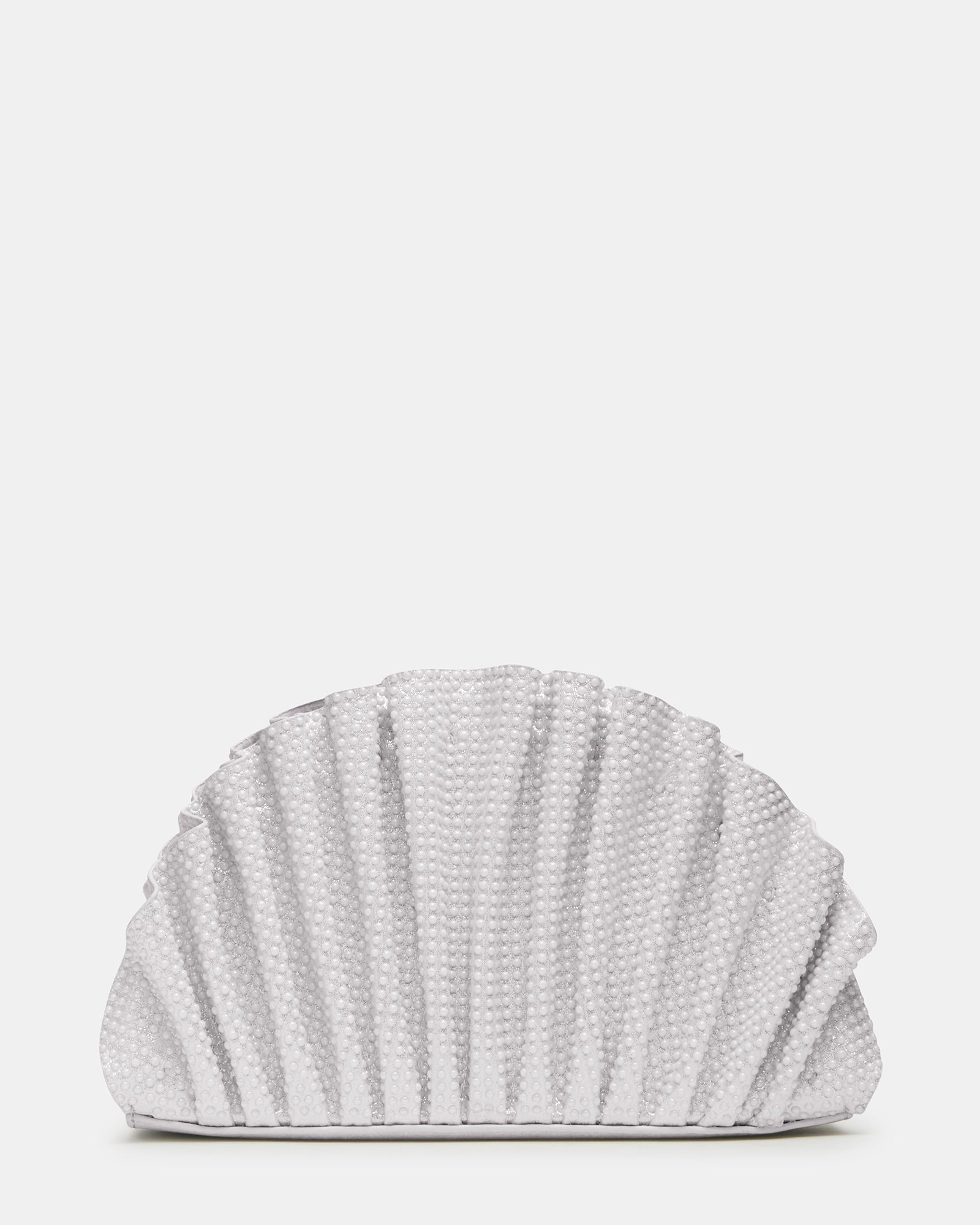 STEVEMADDEN_HANDBAGS_BDELMAR_WHITE_02_304d6f89-b54a-4d5e-9d1d-6d2a500b422b.jpg