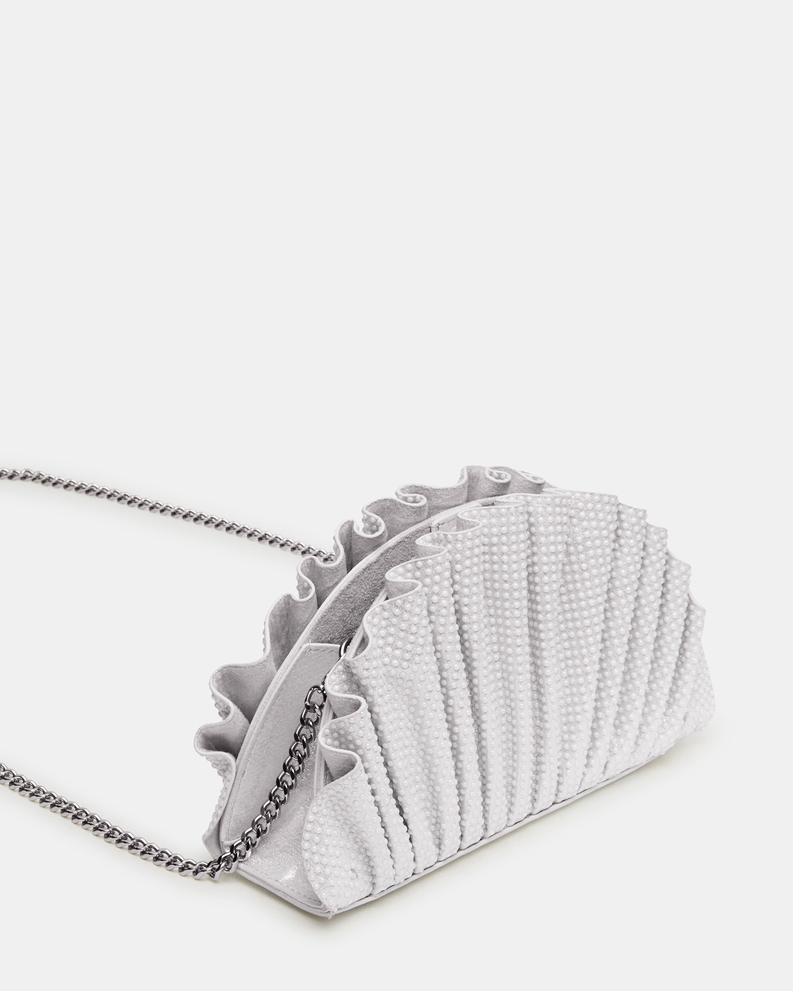 STEVEMADDEN_HANDBAGS_BDELMAR_WHITE_03_bb0857f6-0e65-4f1e-bb09-811f49ef21c9.jpg