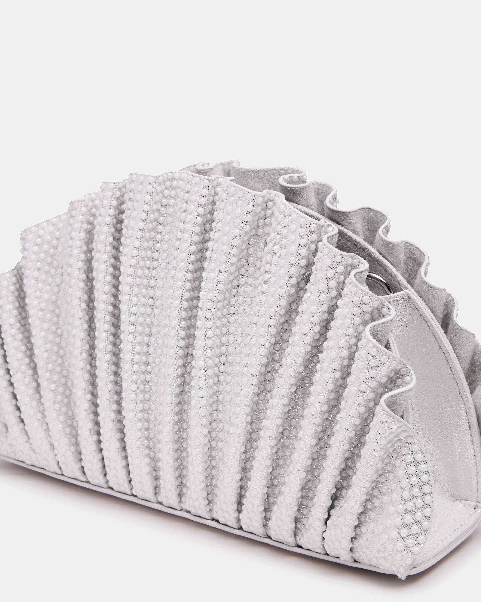 STEVEMADDEN_HANDBAGS_BDELMAR_WHITE_05_cf4acf51-0b4b-4ceb-b478-24281645ffb6.jpg