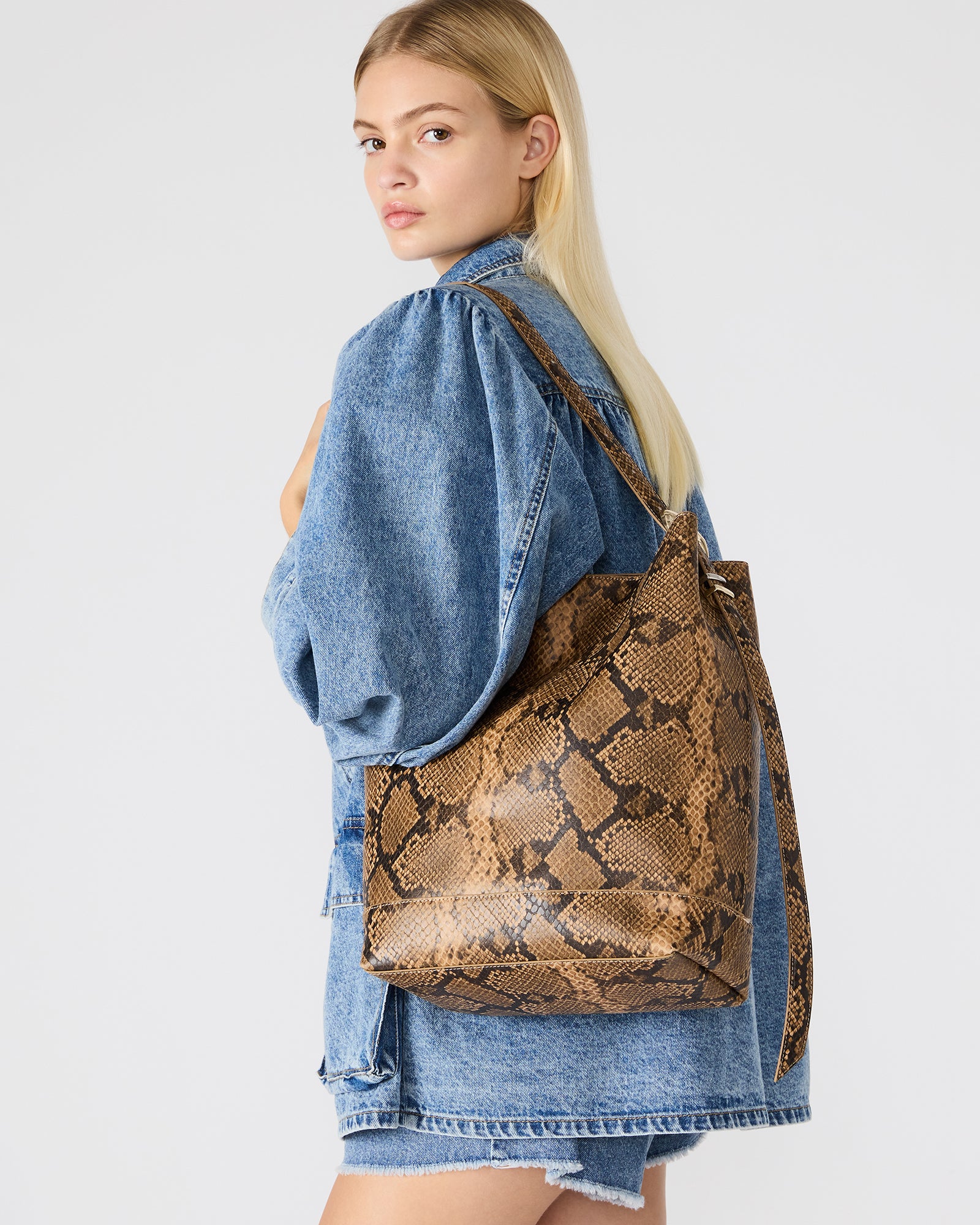 STEVEMADDEN_HANDBAGS_BDENISE_BROWN-PRINT_12716.jpg