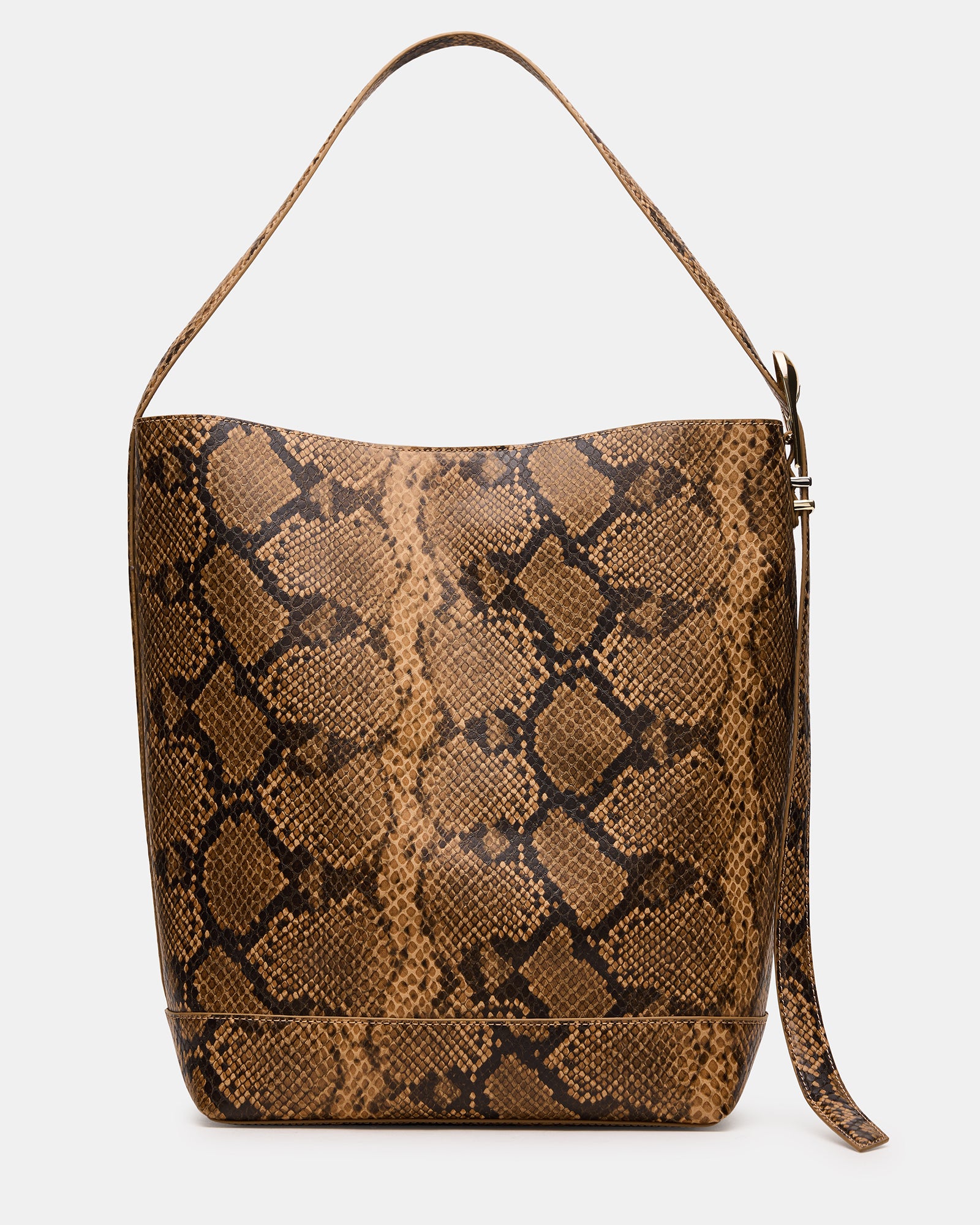 STEVEMADDEN_HANDBAGS_BDENISE_SNAKE_01.jpg