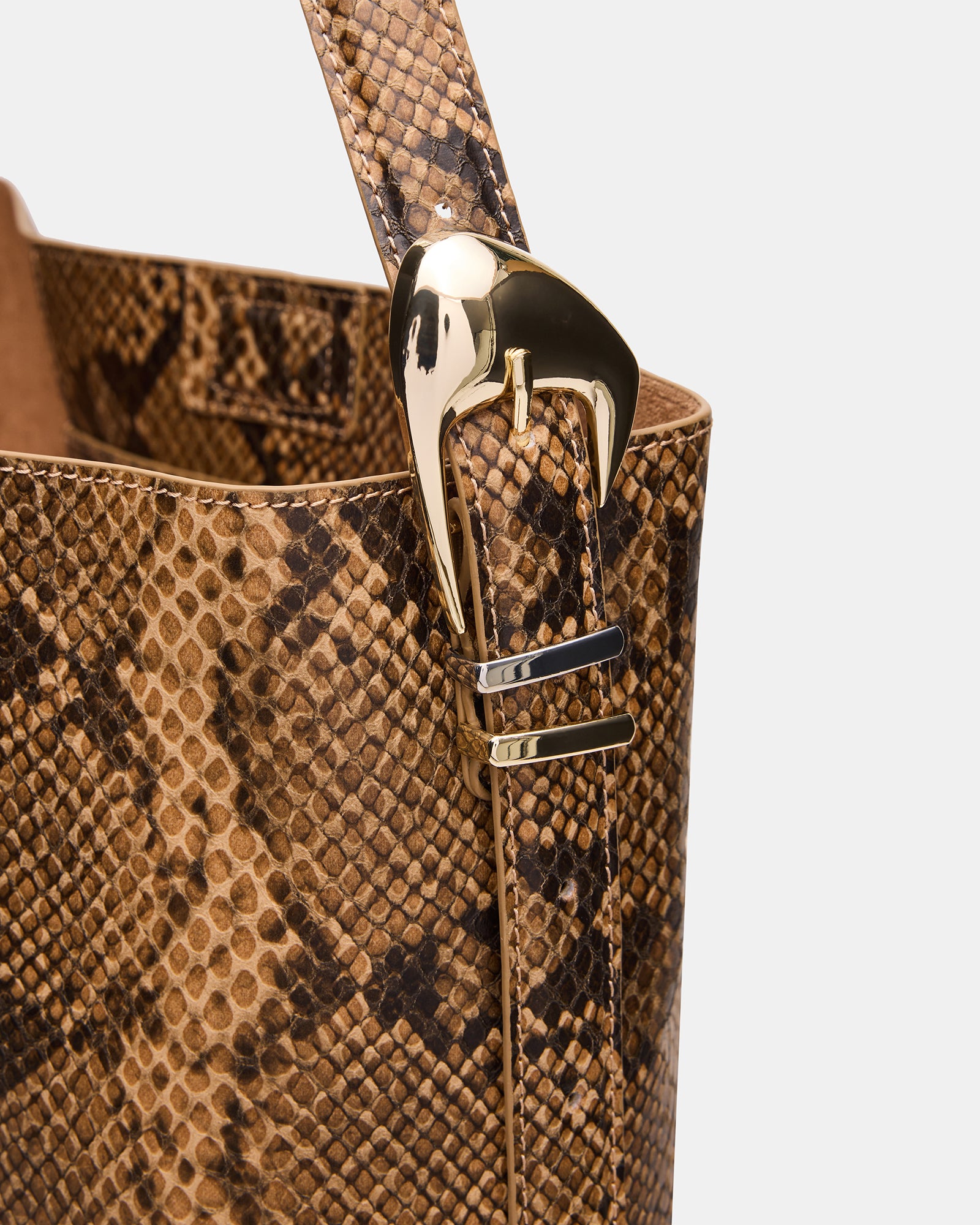 STEVEMADDEN_HANDBAGS_BDENISE_SNAKE_04.jpg