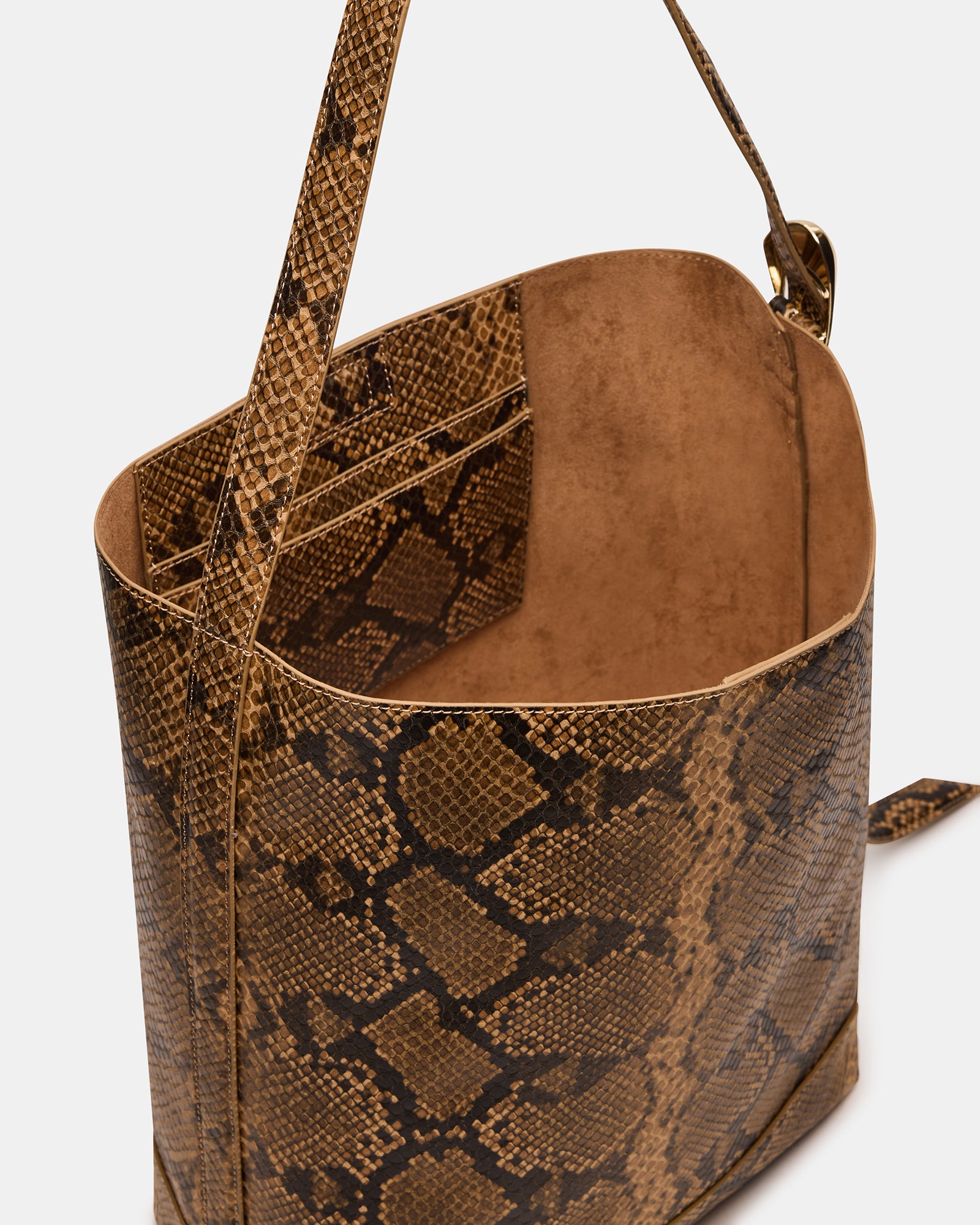 STEVEMADDEN_HANDBAGS_BDENISE_SNAKE_05.jpg