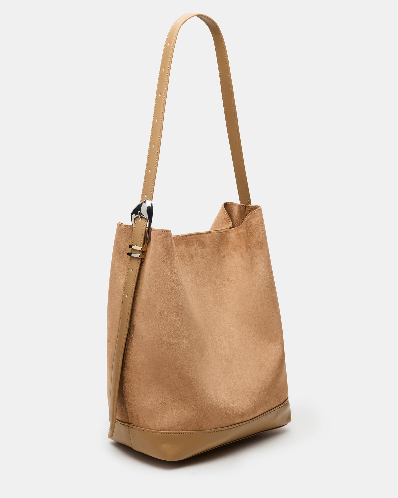 STEVEMADDEN_HANDBAGS_BDENISE_TAN-SUEDE_03.jpg