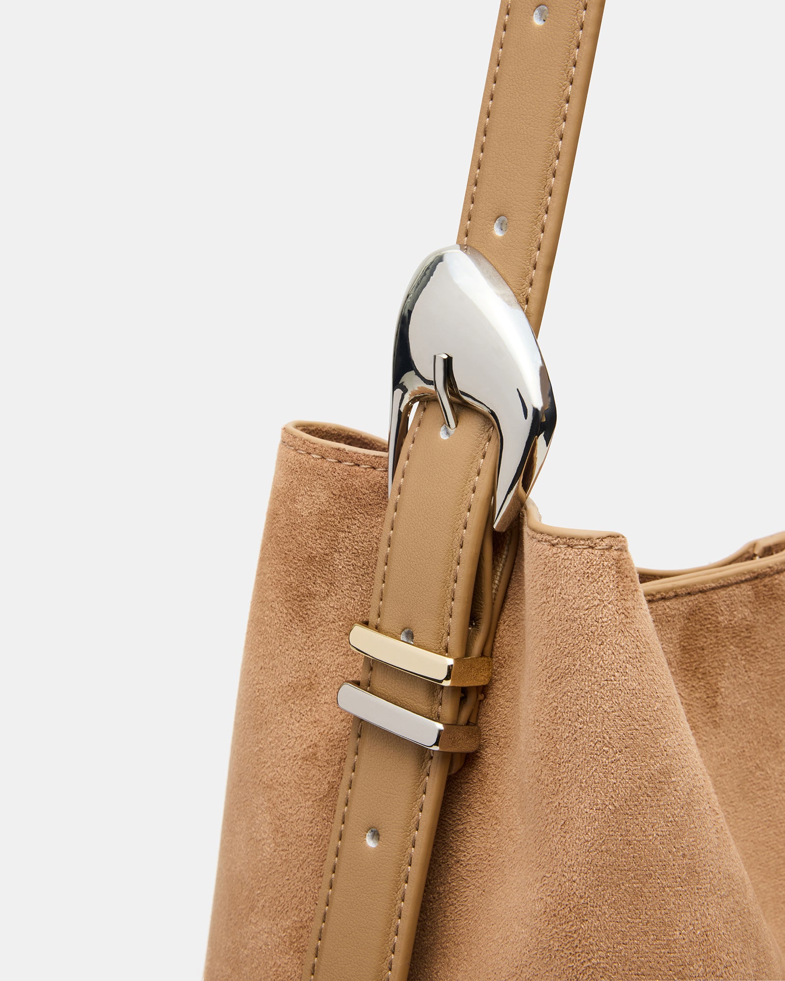 STEVEMADDEN_HANDBAGS_BDENISE_TAN-SUEDE_04.jpg