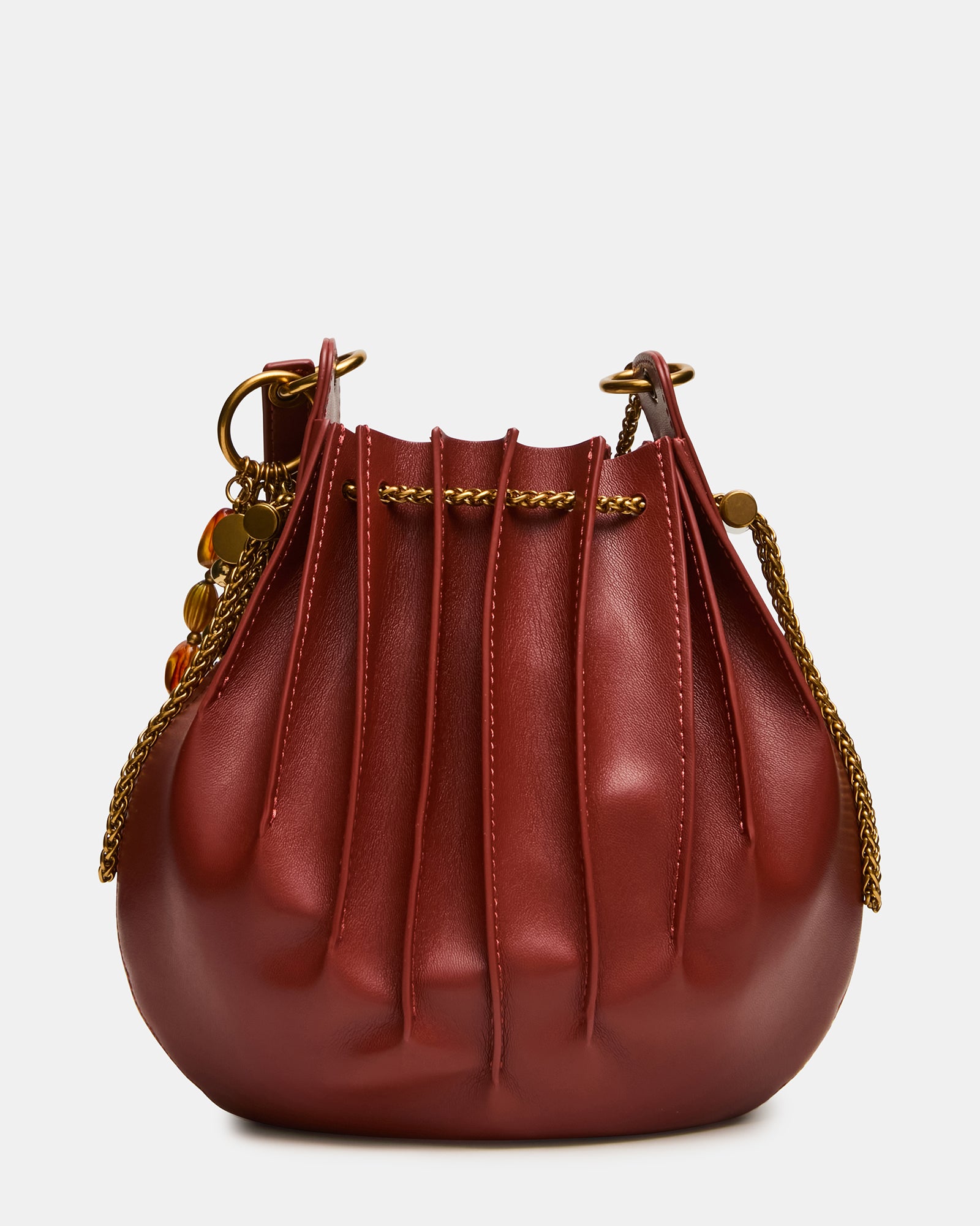 STEVEMADDEN_HANDBAGS_BDESIRAE_RUST_02.jpg