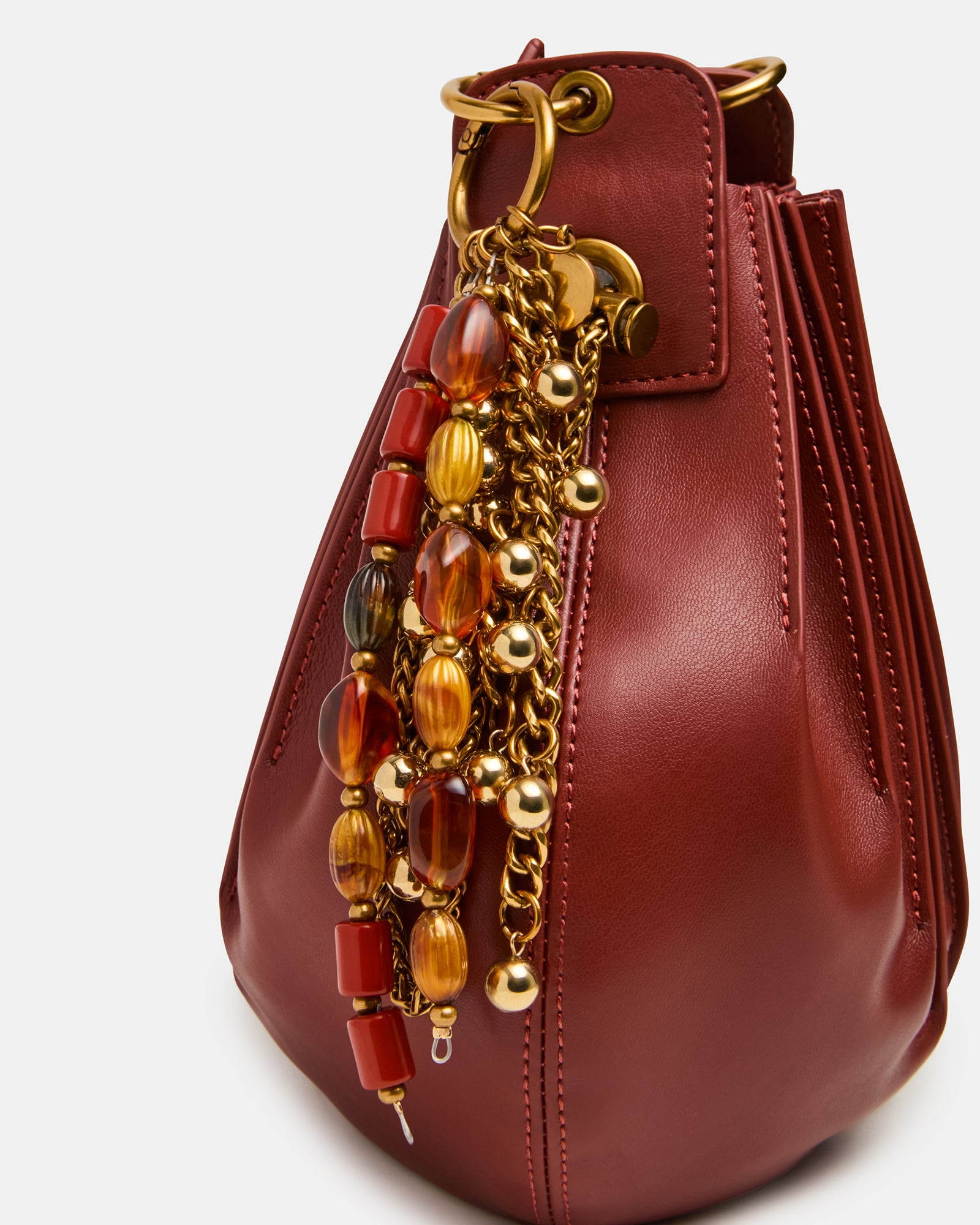 STEVEMADDEN_HANDBAGS_BDESIRAE_RUST_04.jpg