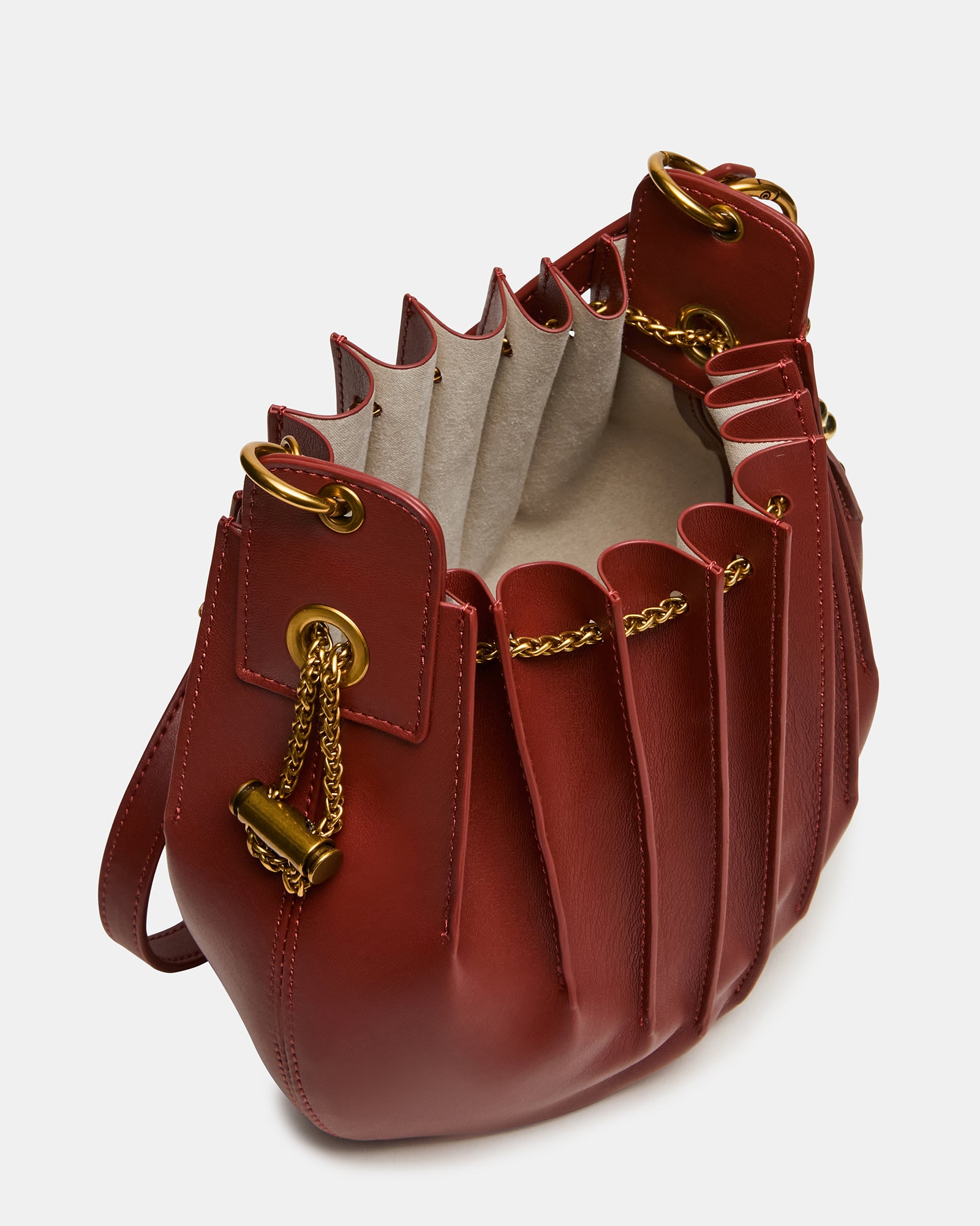 STEVEMADDEN_HANDBAGS_BDESIRAE_RUST_05.jpg