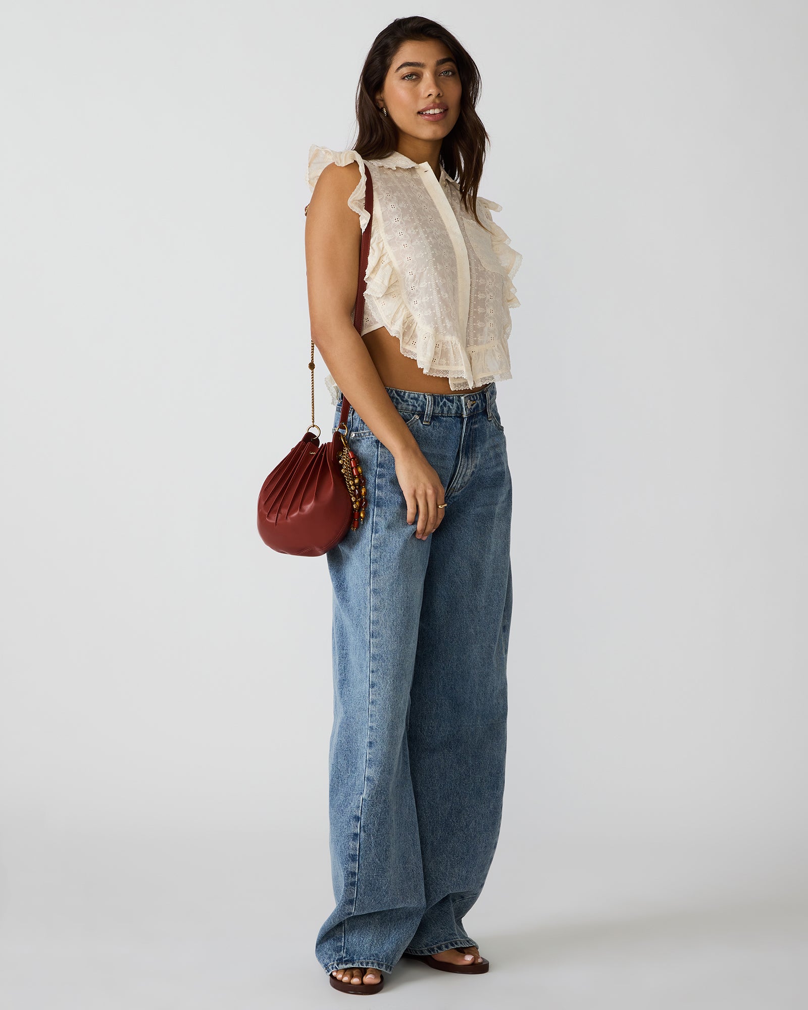STEVEMADDEN_HANDBAGS_BDESIRAE_RUST_2142.jpg