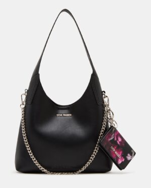 Benny Bag Black