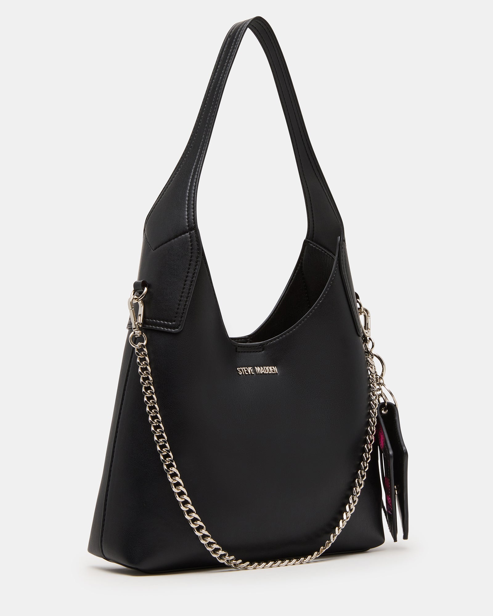 STEVEMADDEN_HANDBAGS_BENNY_BLACK_0263.jpg
