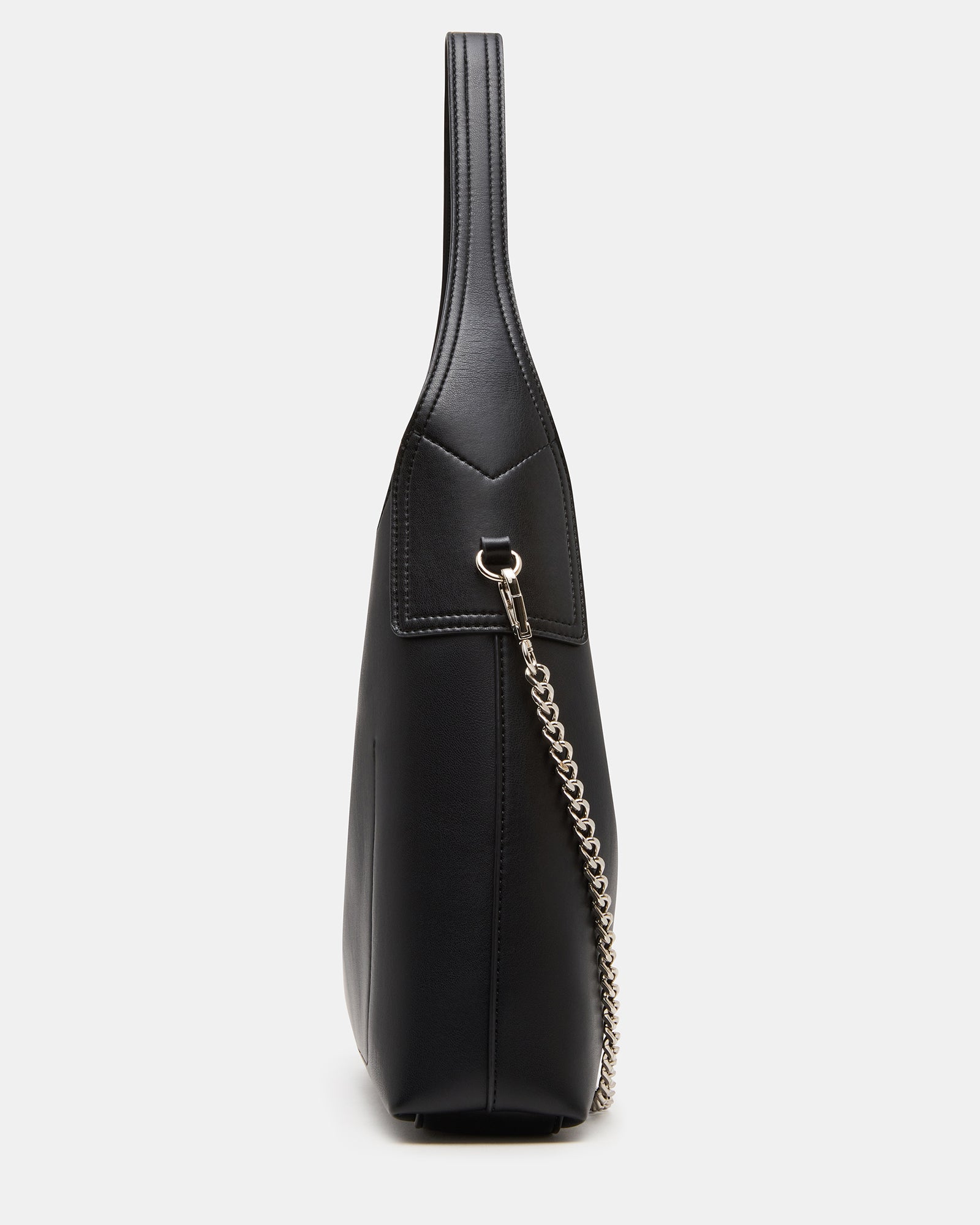 STEVEMADDEN_HANDBAGS_BENNY_BLACK_0264.jpg