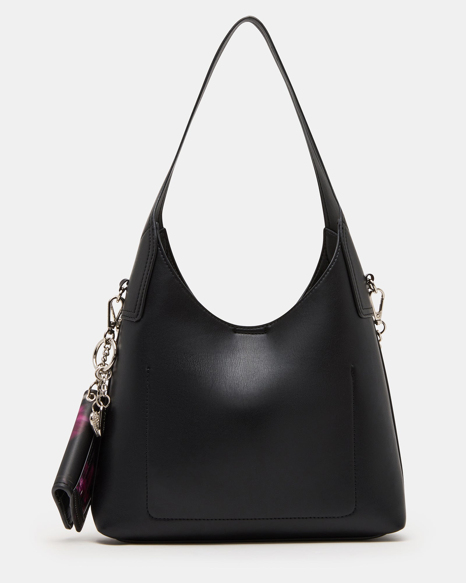 STEVEMADDEN_HANDBAGS_BENNY_BLACK_0265.jpg