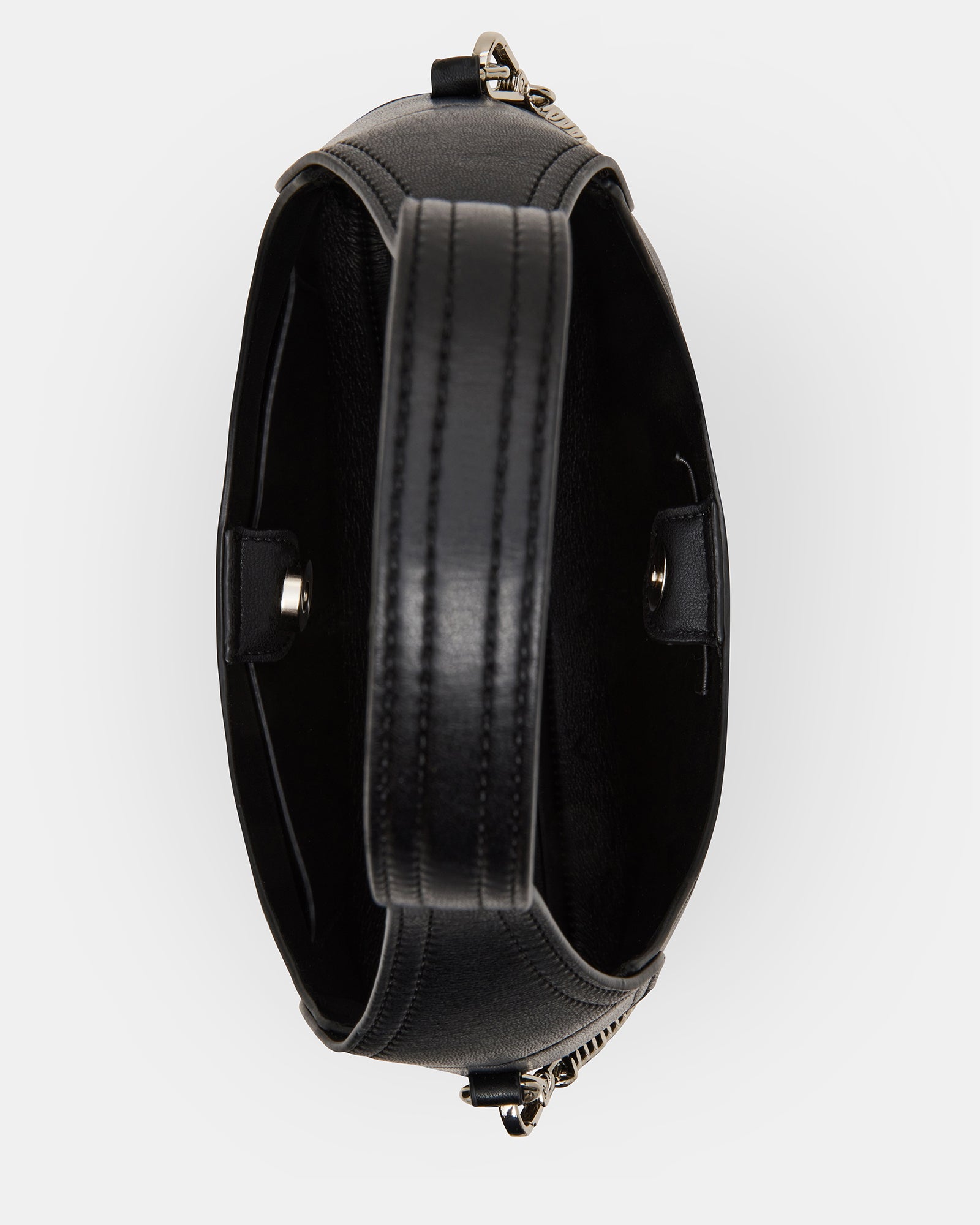 STEVEMADDEN_HANDBAGS_BENNY_BLACK_0266.jpg