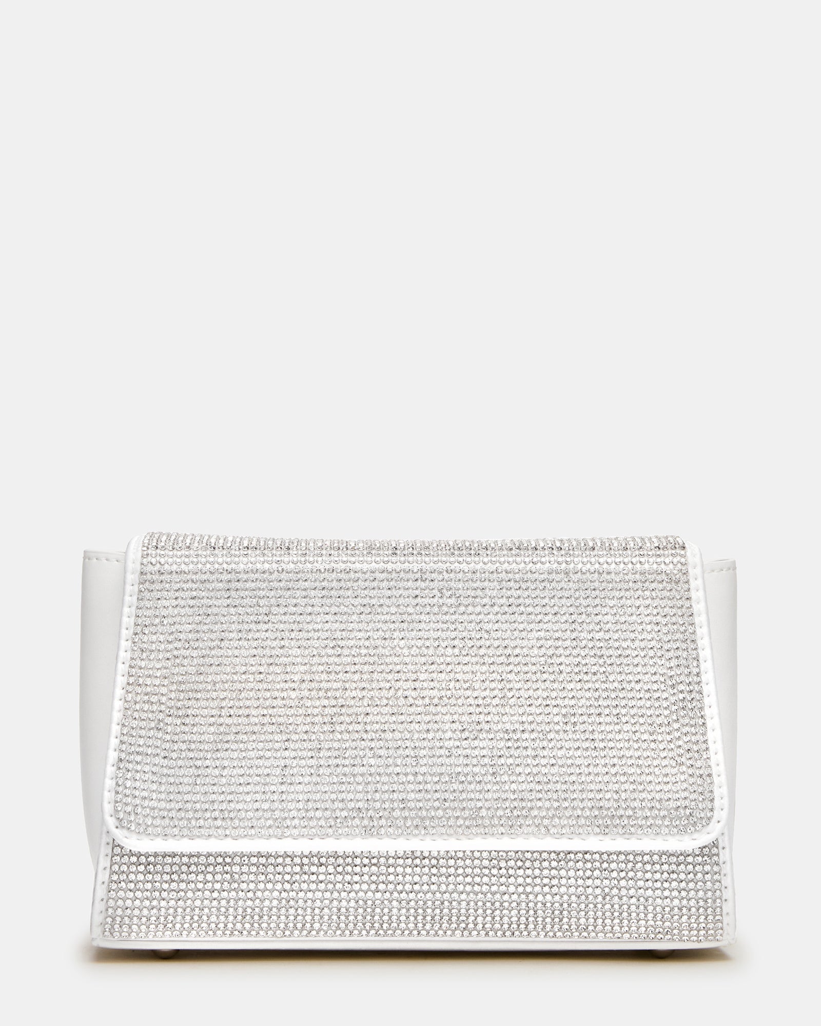 STEVEMADDEN_HANDBAGS_BEVELINA_RHINESTONE_01_627e9ddb-fa76-495e-8a52-65f746d88e76.jpg