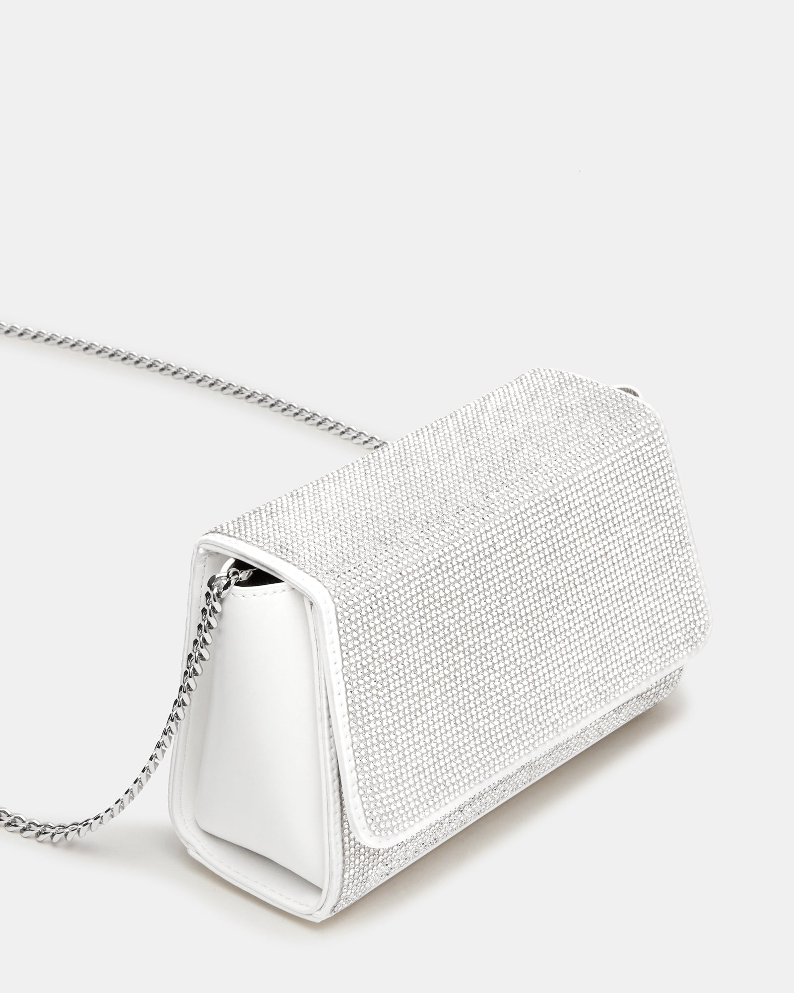 STEVEMADDEN_HANDBAGS_BEVELINA_RHINESTONE_03_f241de06-68e6-400a-8559-6092a514fc3a.jpg