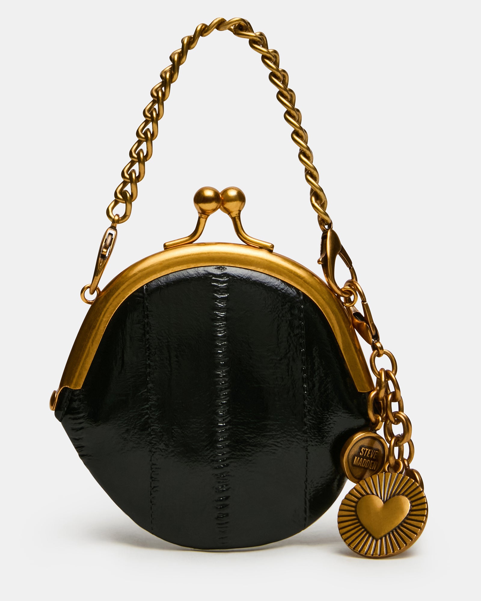 STEVEMADDEN_HANDBAGS_BFILO_BLACK-EEL_01.jpg