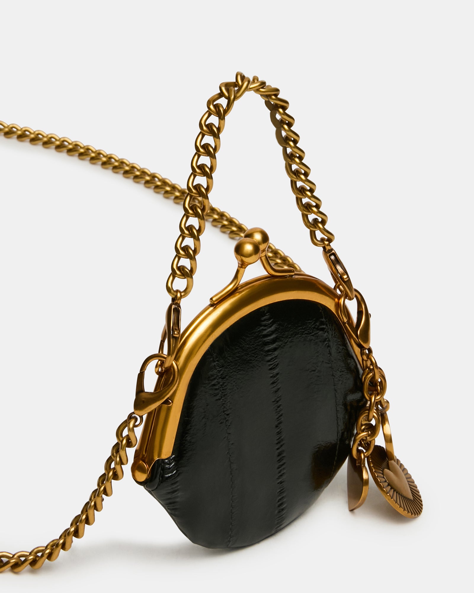STEVEMADDEN_HANDBAGS_BFILO_BLACK-EEL_03.jpg