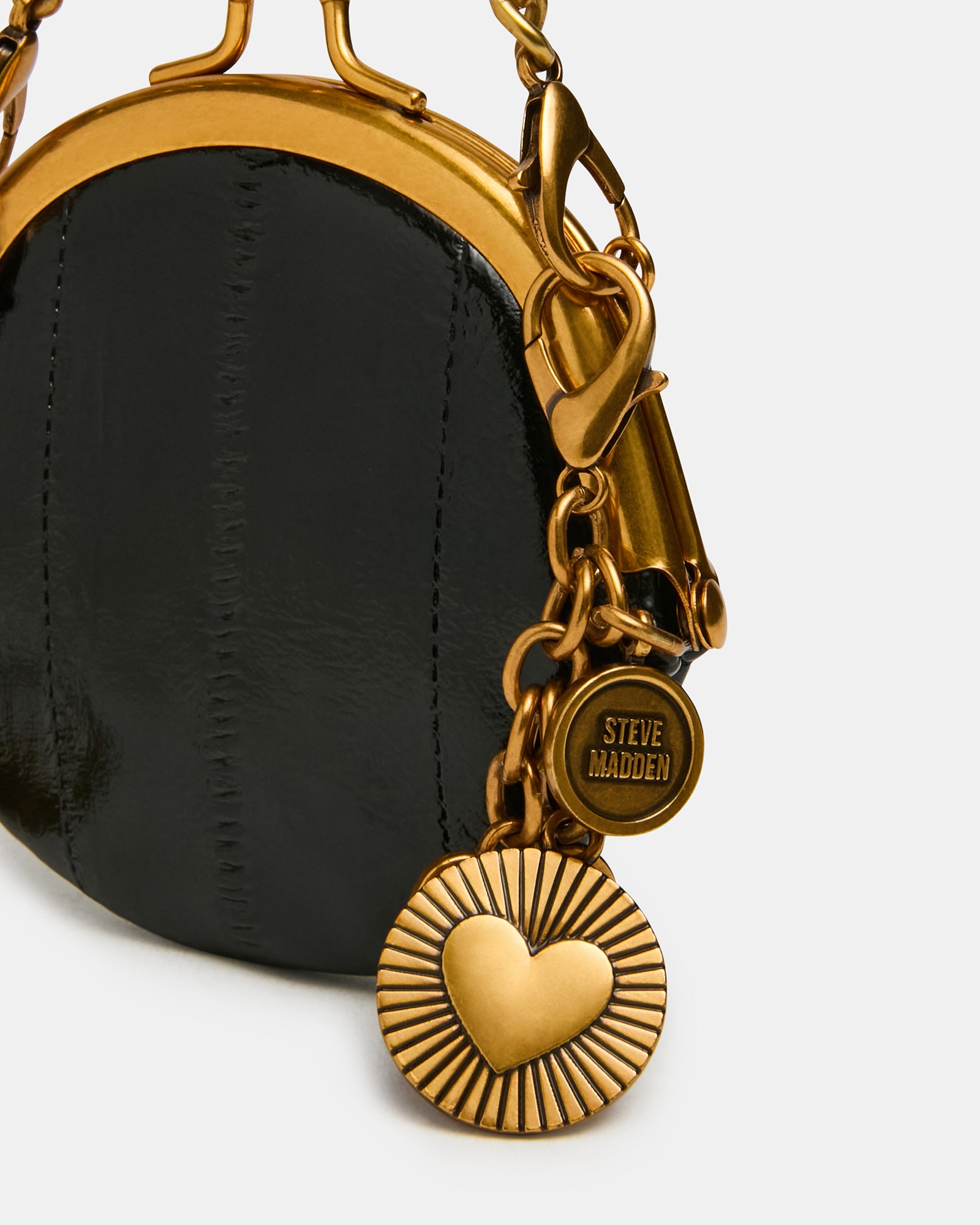 STEVEMADDEN_HANDBAGS_BFILO_BLACK-EEL_04.jpg