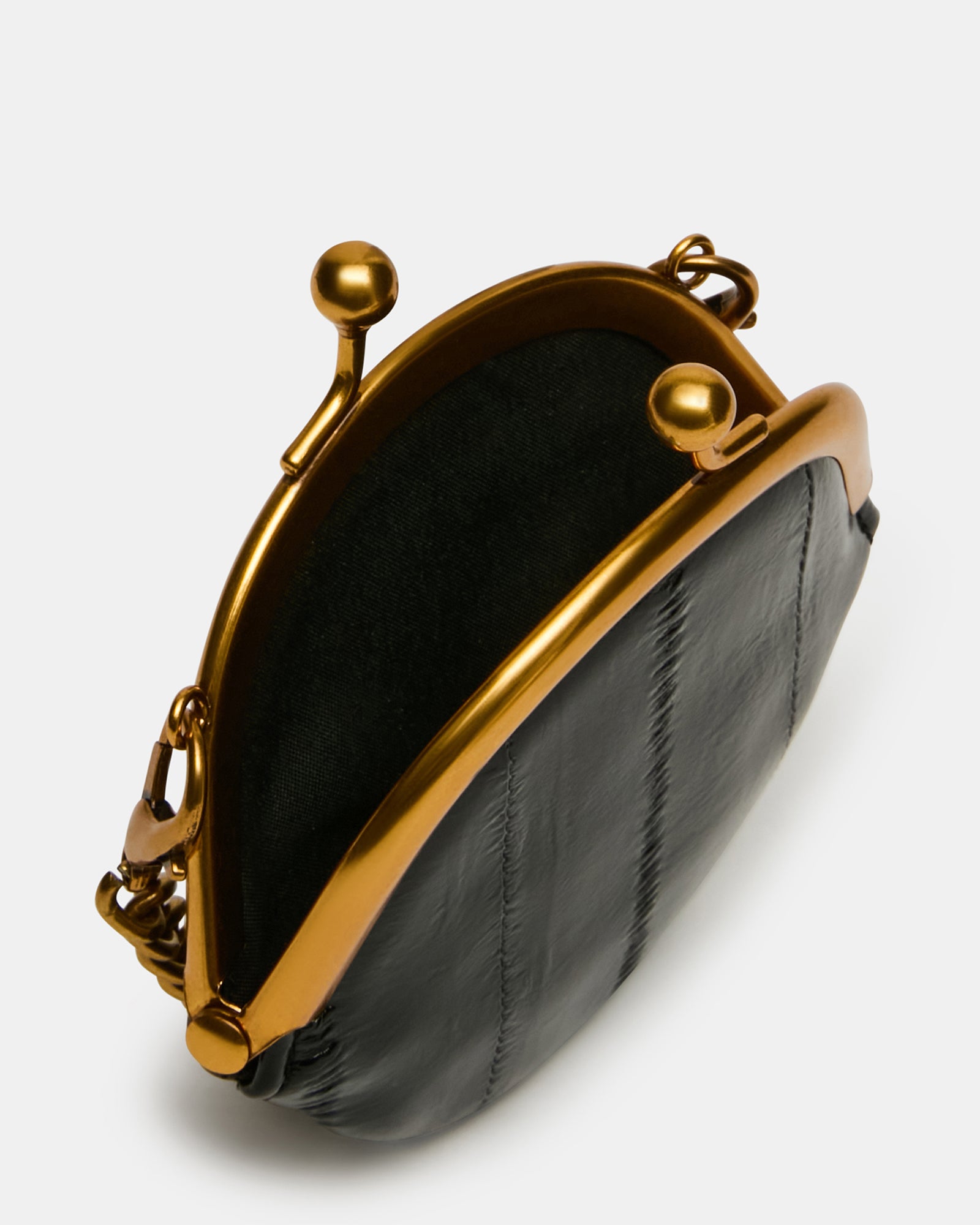 STEVEMADDEN_HANDBAGS_BFILO_BLACK-EEL_05.jpg