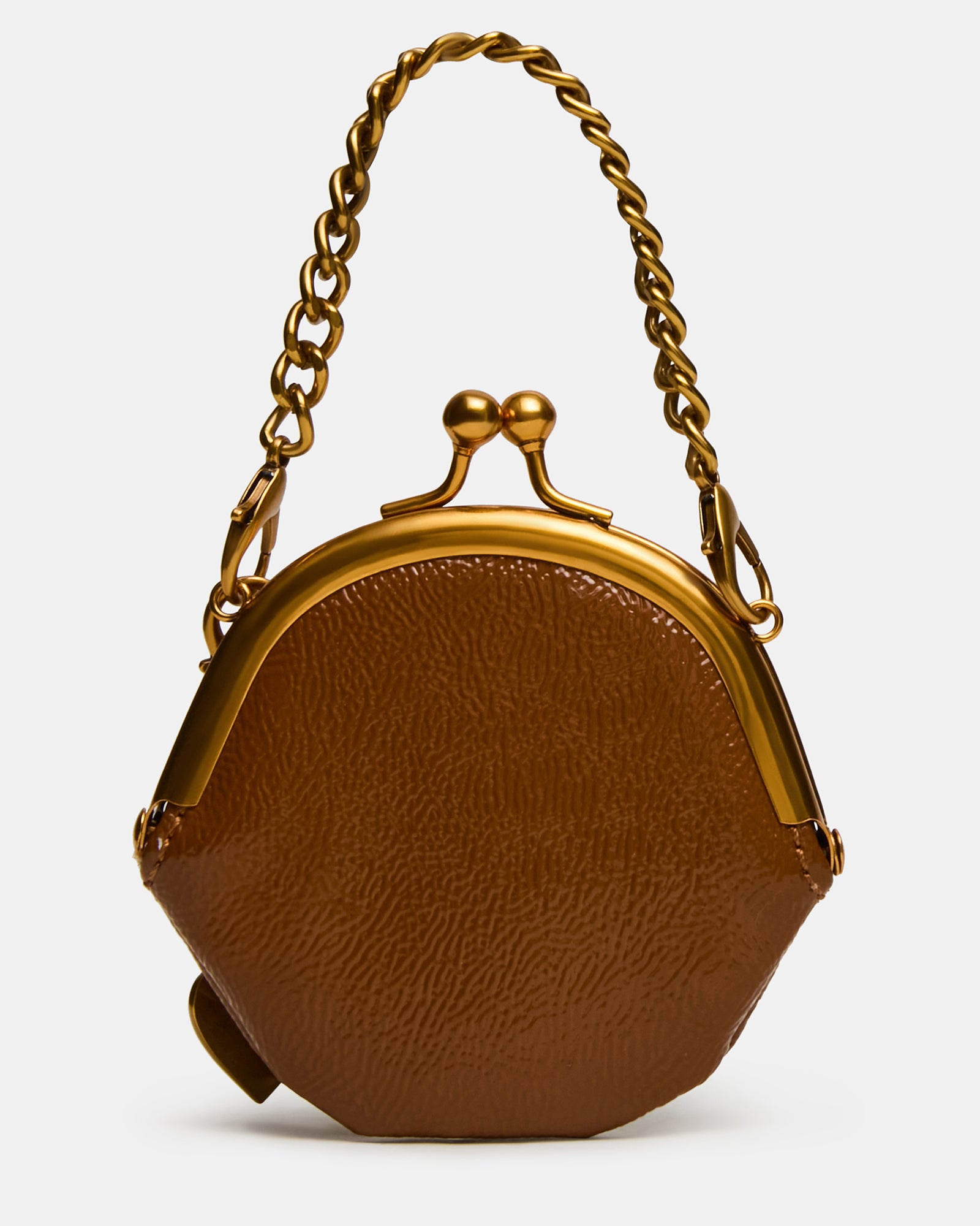 STEVEMADDEN_HANDBAGS_BFILO_TOBACCO_02.jpg