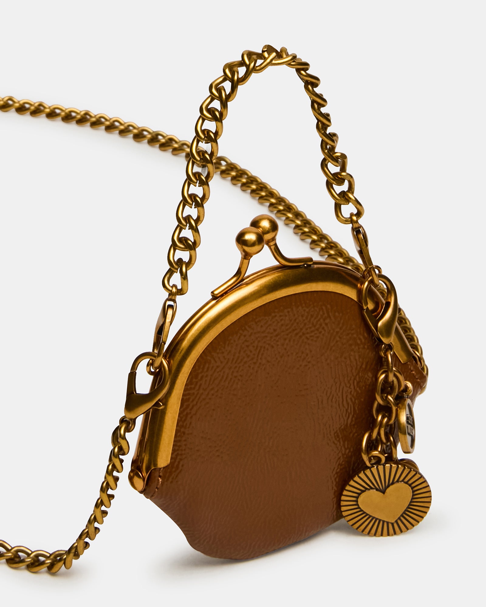 STEVEMADDEN_HANDBAGS_BFILO_TOBACCO_04.jpg