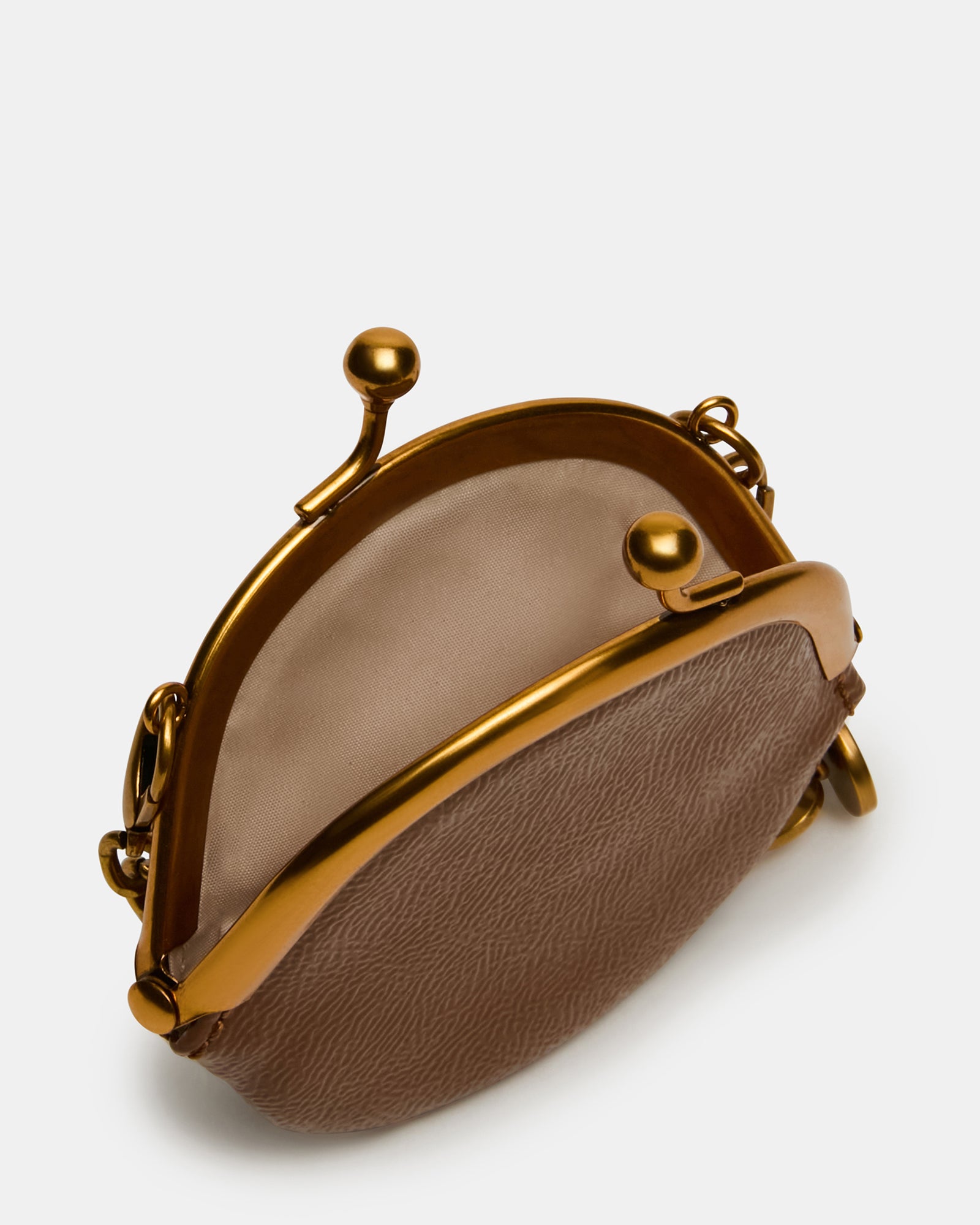 STEVEMADDEN_HANDBAGS_BFILO_TOBACCO_05.jpg
