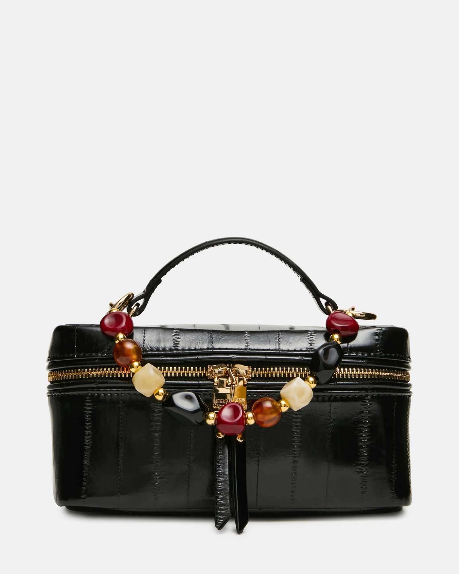 STEVEMADDEN_HANDBAGS_BHERRA_BLACK-EEL_01.jpg