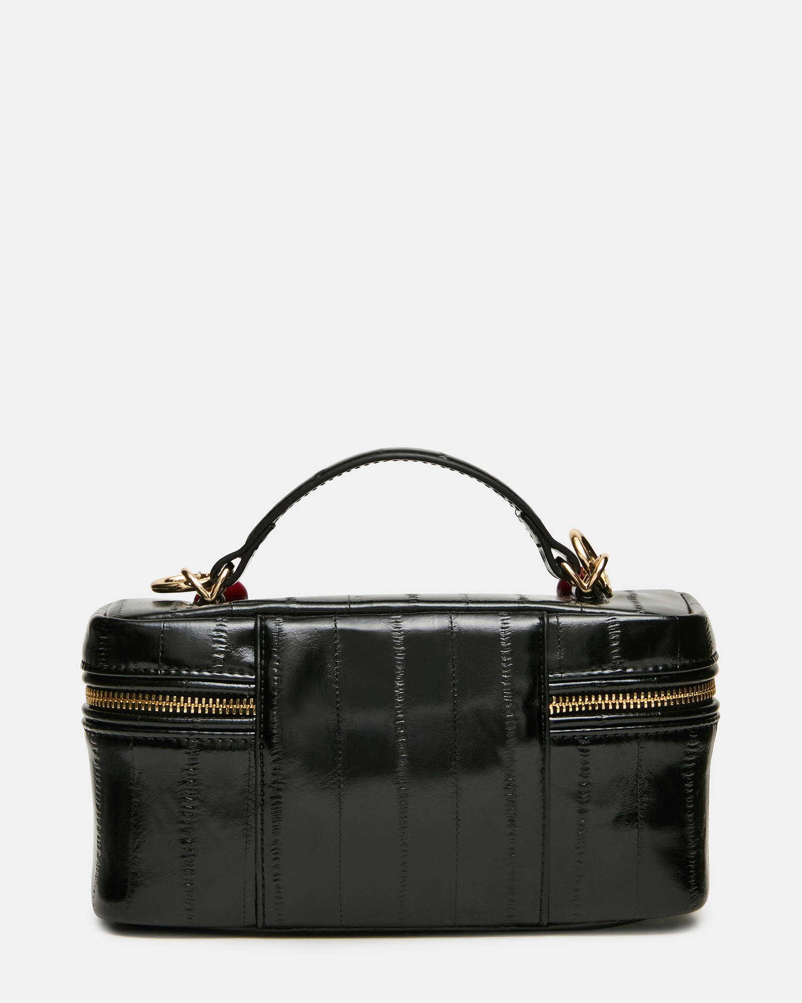 STEVEMADDEN_HANDBAGS_BHERRA_BLACK-EEL_02.jpg