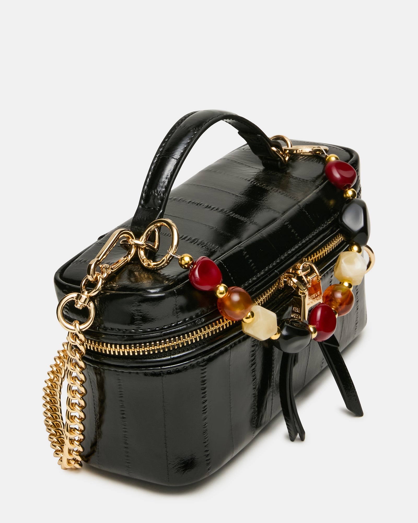 STEVEMADDEN_HANDBAGS_BHERRA_BLACK-EEL_03.jpg