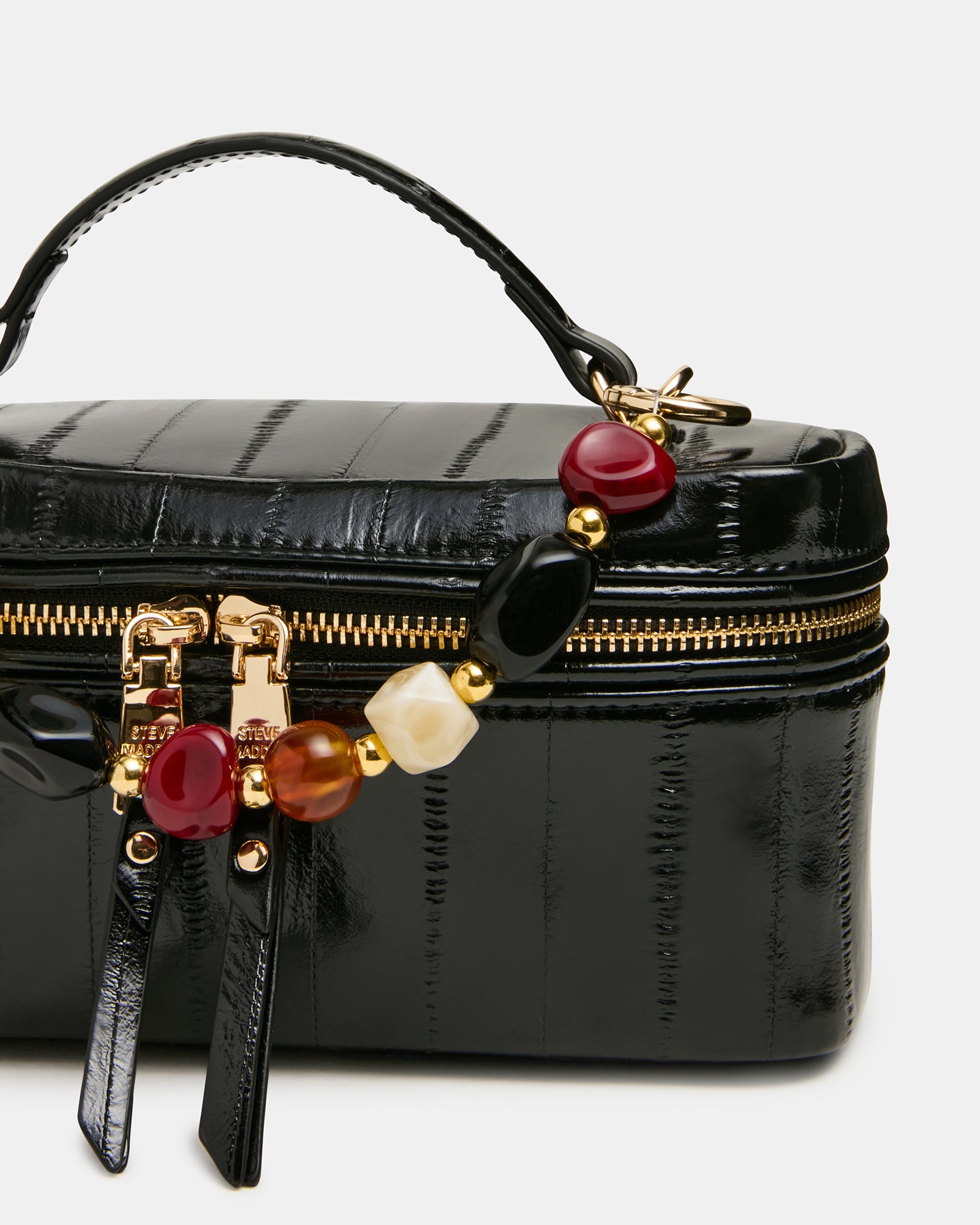 STEVEMADDEN_HANDBAGS_BHERRA_BLACK-EEL_04.jpg