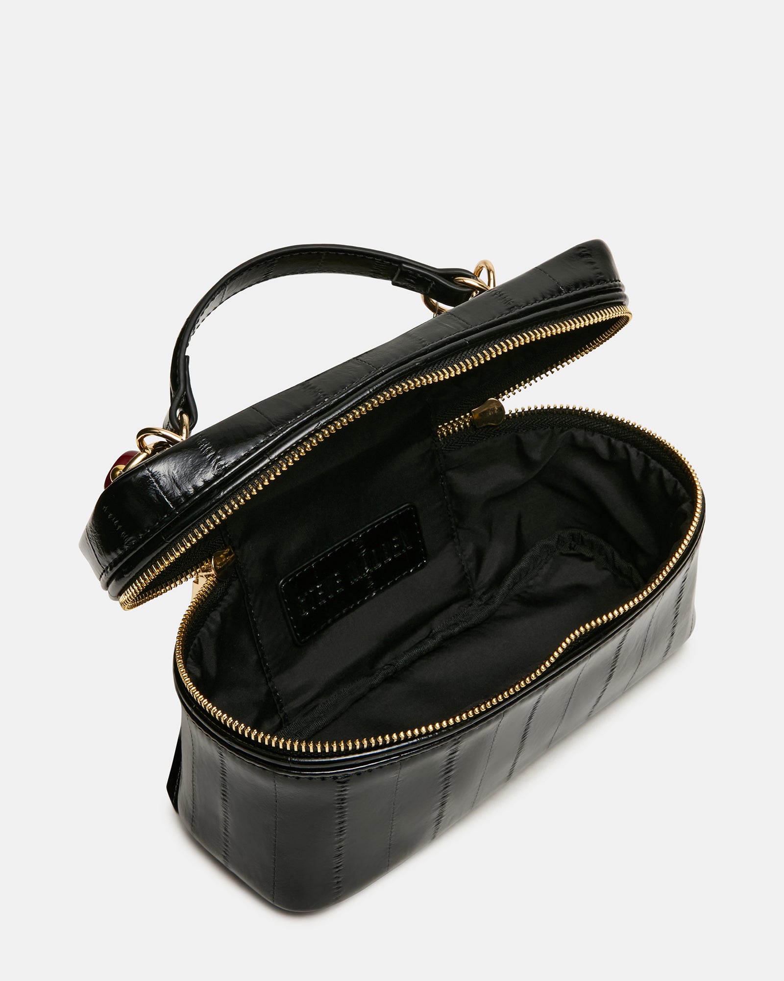 STEVEMADDEN_HANDBAGS_BHERRA_BLACK-EEL_05.jpg
