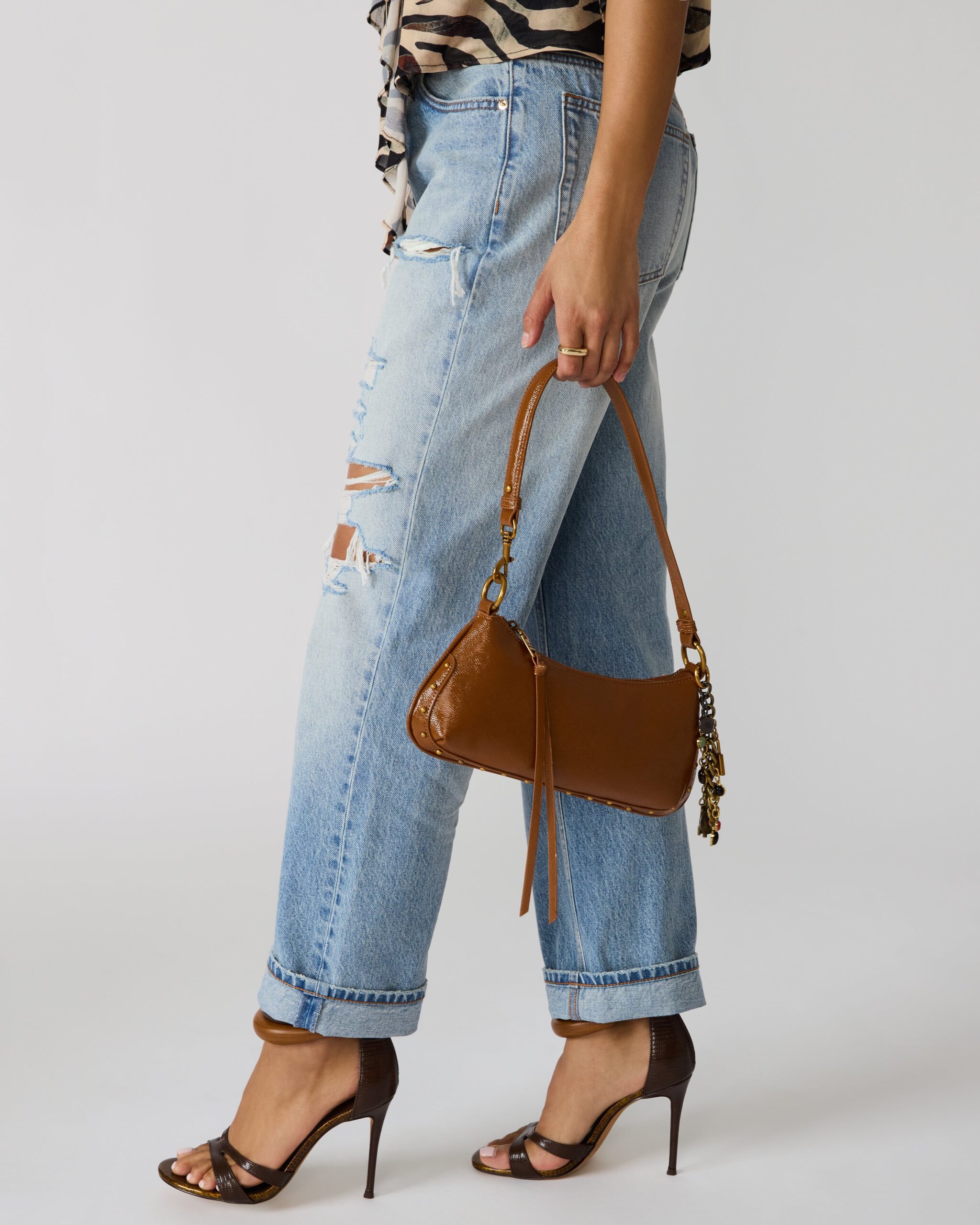 STEVEMADDEN_HANDBAGS_BIRINA-D_TOBACCO_0590.jpg